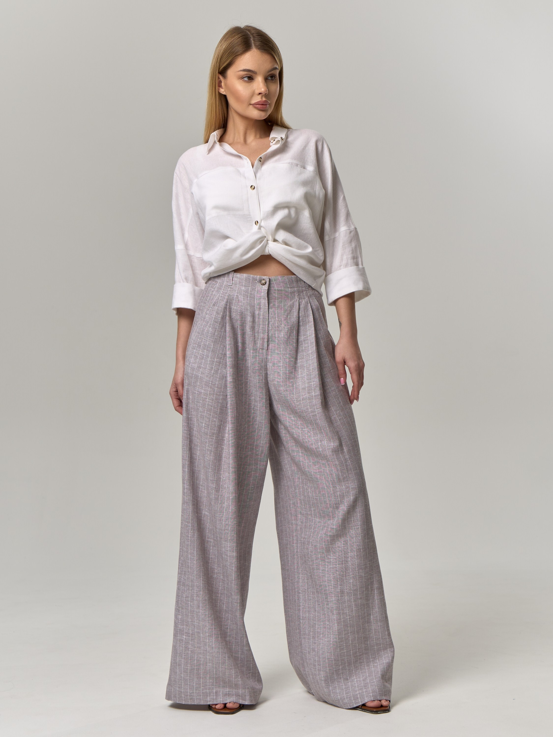 Елена. Профессиональная фотосъёмка для маркетплейсов. Краснодар. Александр Москаленко