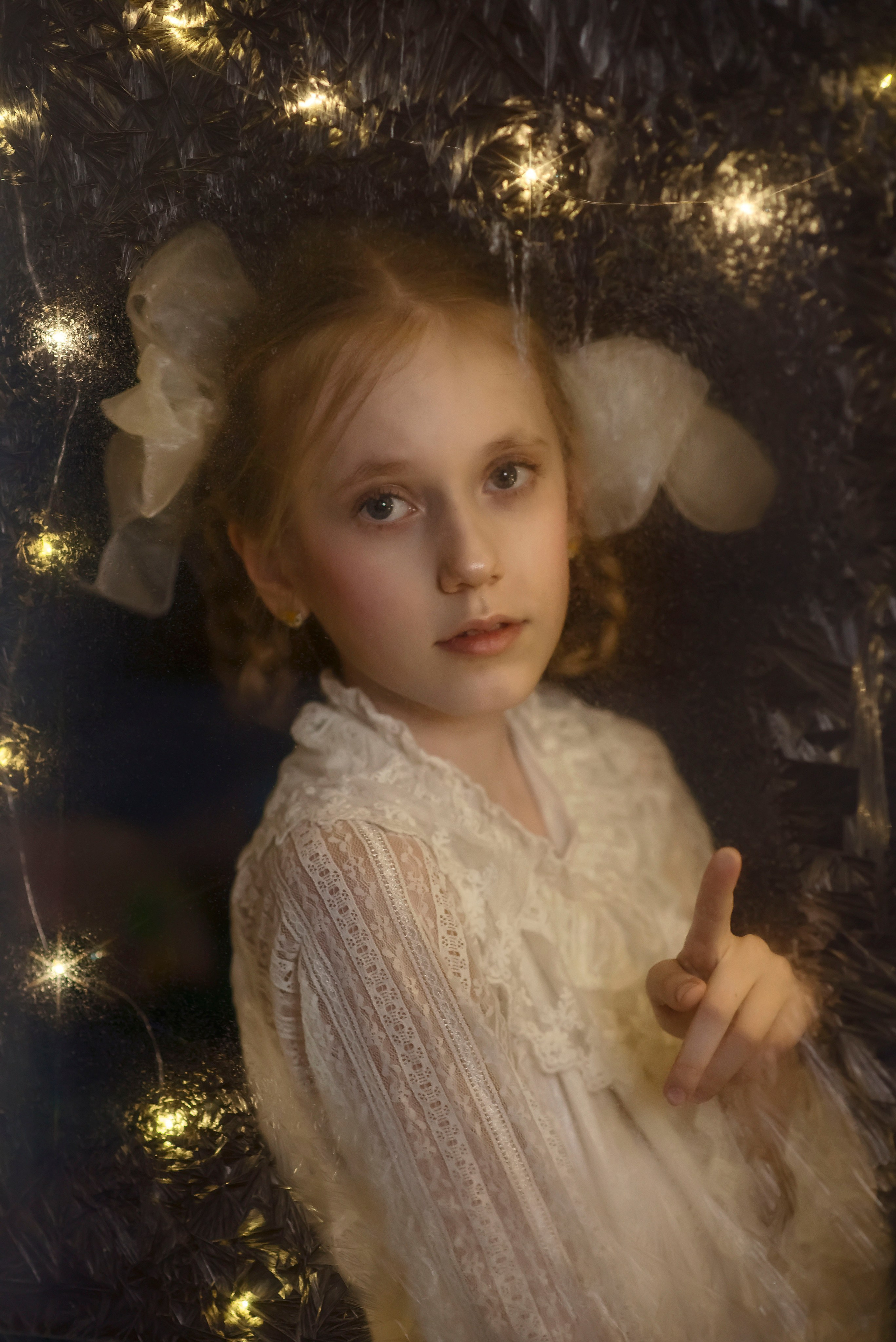 Фотограф в Москве Аня Цыплакова