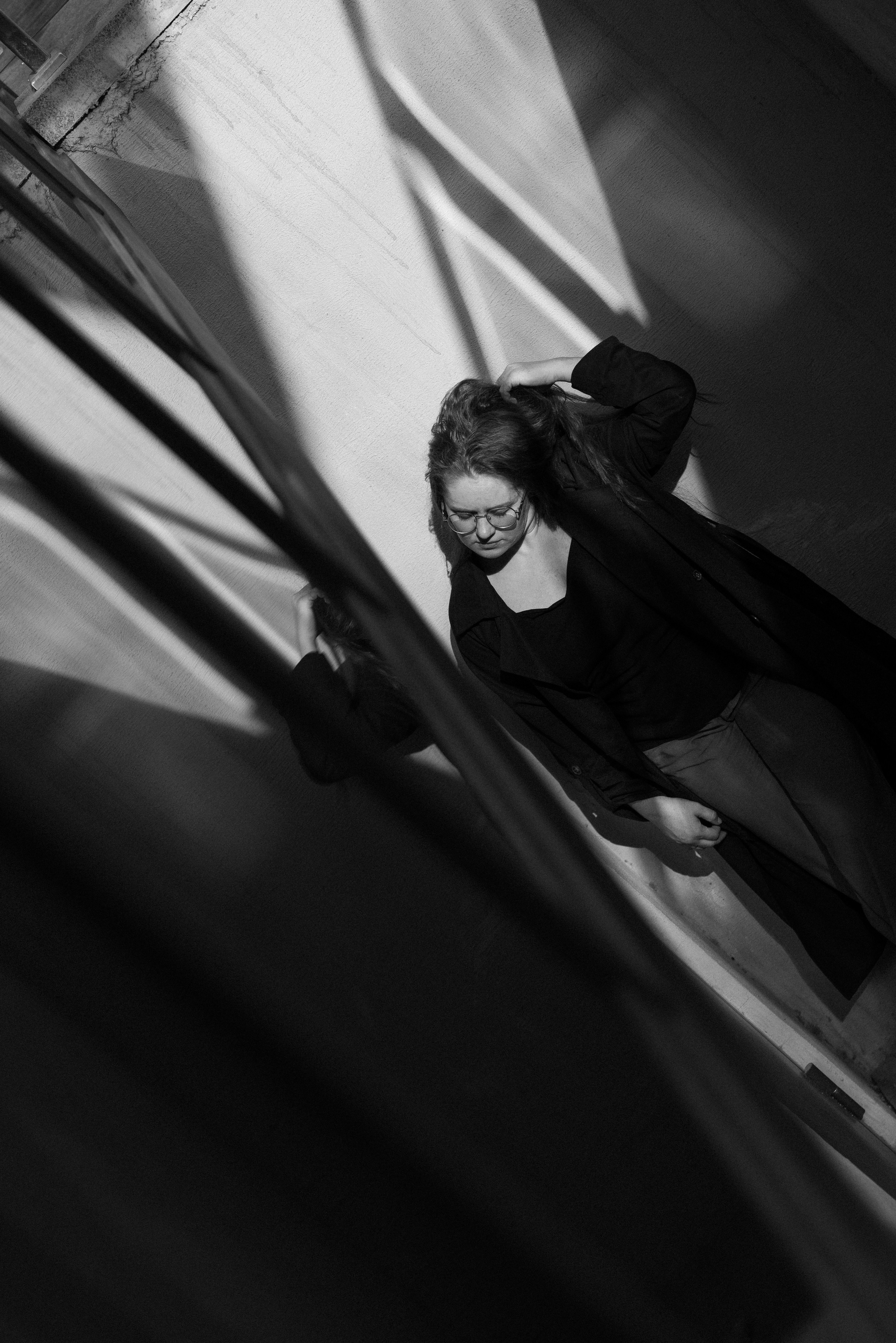 Цены на фотосессии. Фотограф Алматы, курс по Фотографии в Алматы. Дмитриева Наталья