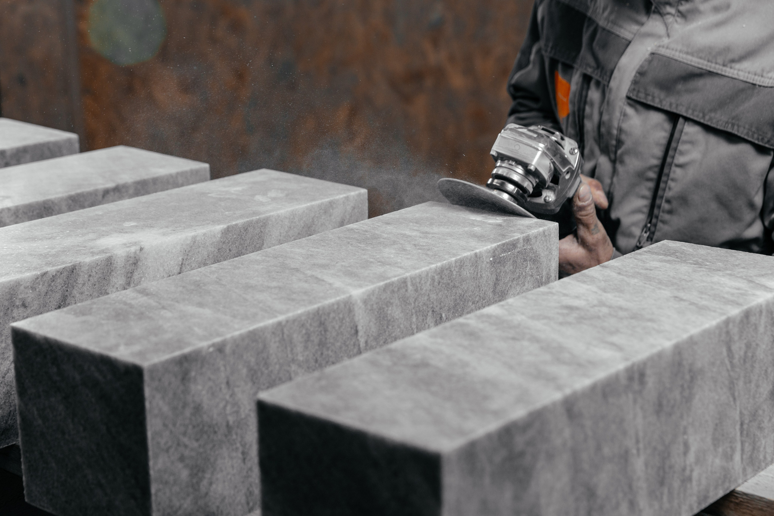 Русгранит. Фотограф для бизнеса Константин Брусницын в Екатеринбурге