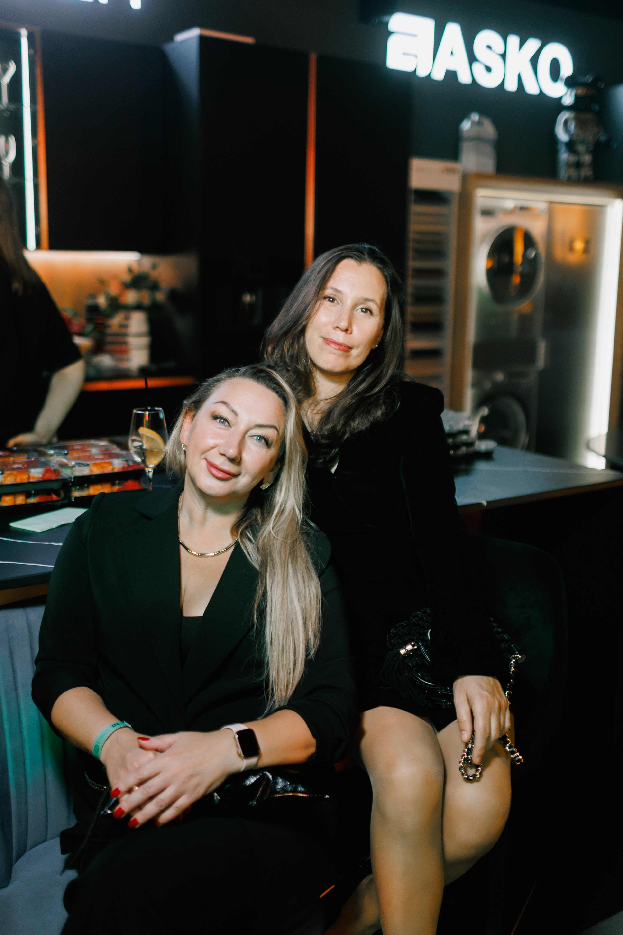 BRAVO BIRTHDAY 13 — PART II. СВОИ. ФОТООТЧЕТЫ-СОБЫТИЯ-МЕСТА