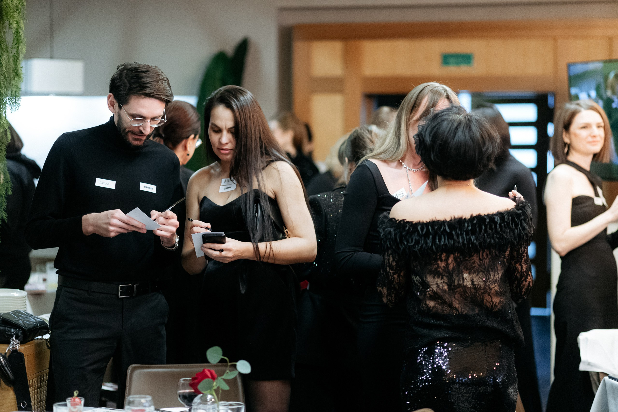 ЛИЦА.DV. СВОИ. ФОТООТЧЕТЫ-СОБЫТИЯ-МЕСТА