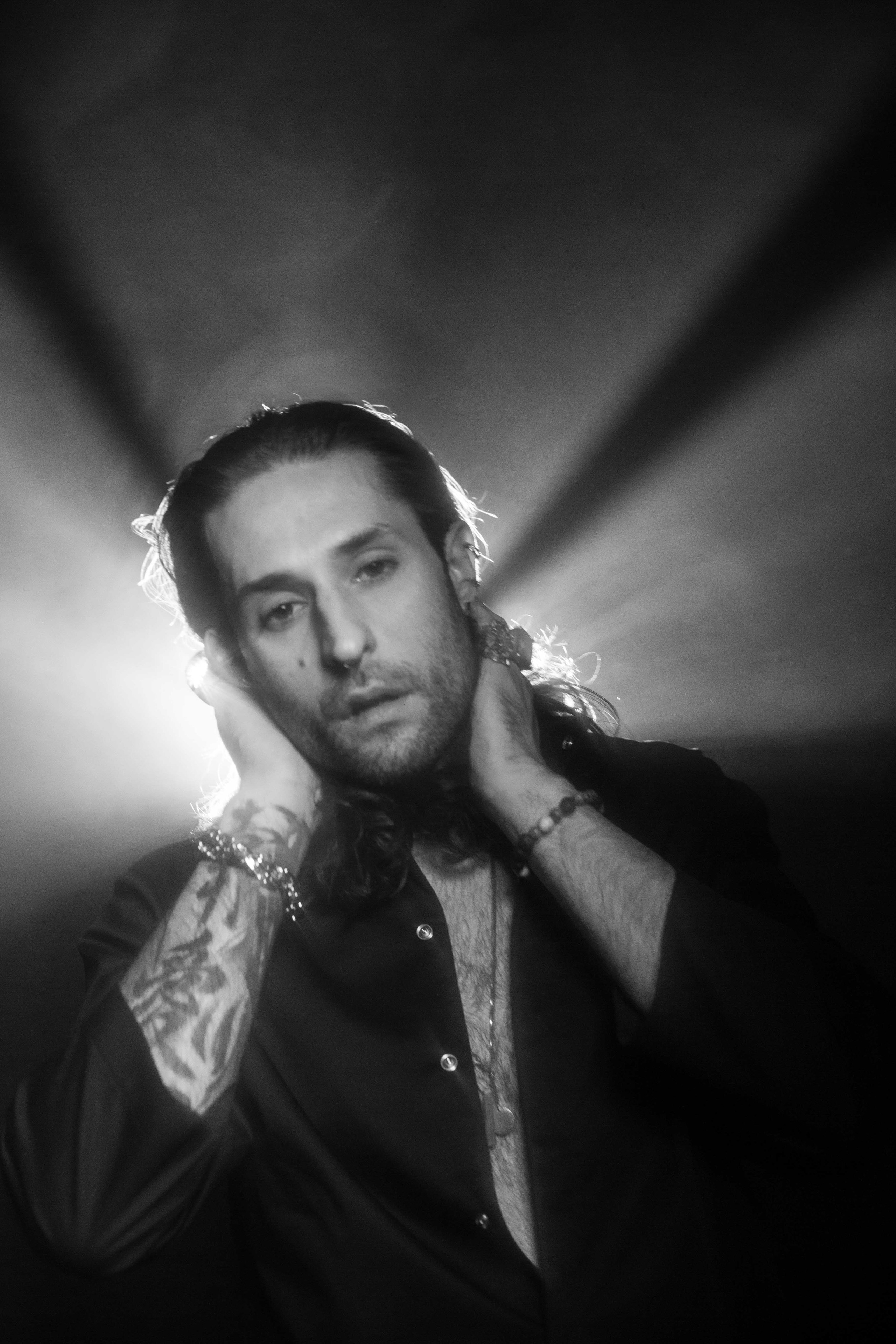 Фотограф Борисова Ирина| Краснодар |Стамбул