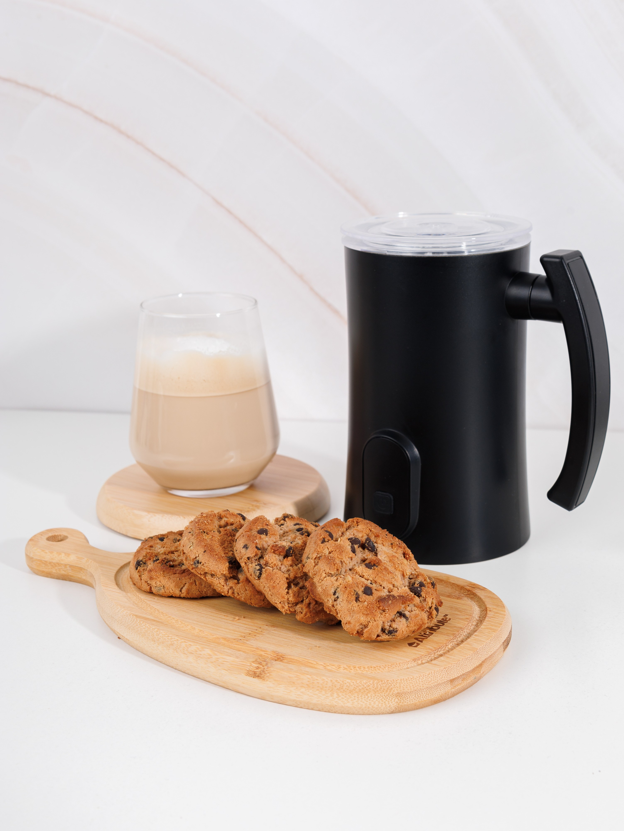 Предметная фотосъемка. Сборные съемки для маркетплейсов Казань, Москва, Санкт-Петербург, Уфа