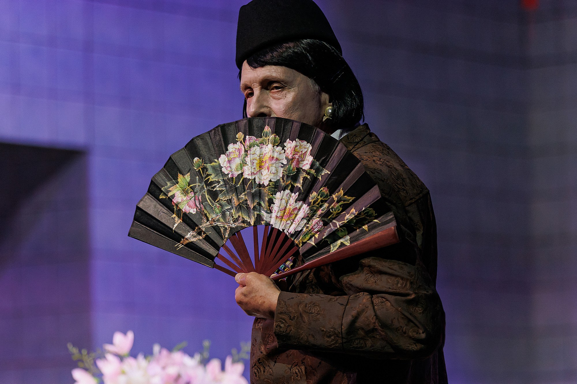 Лягушки. Боченков Вадим | Фотограф в Пскове и Санкт-Петербурге