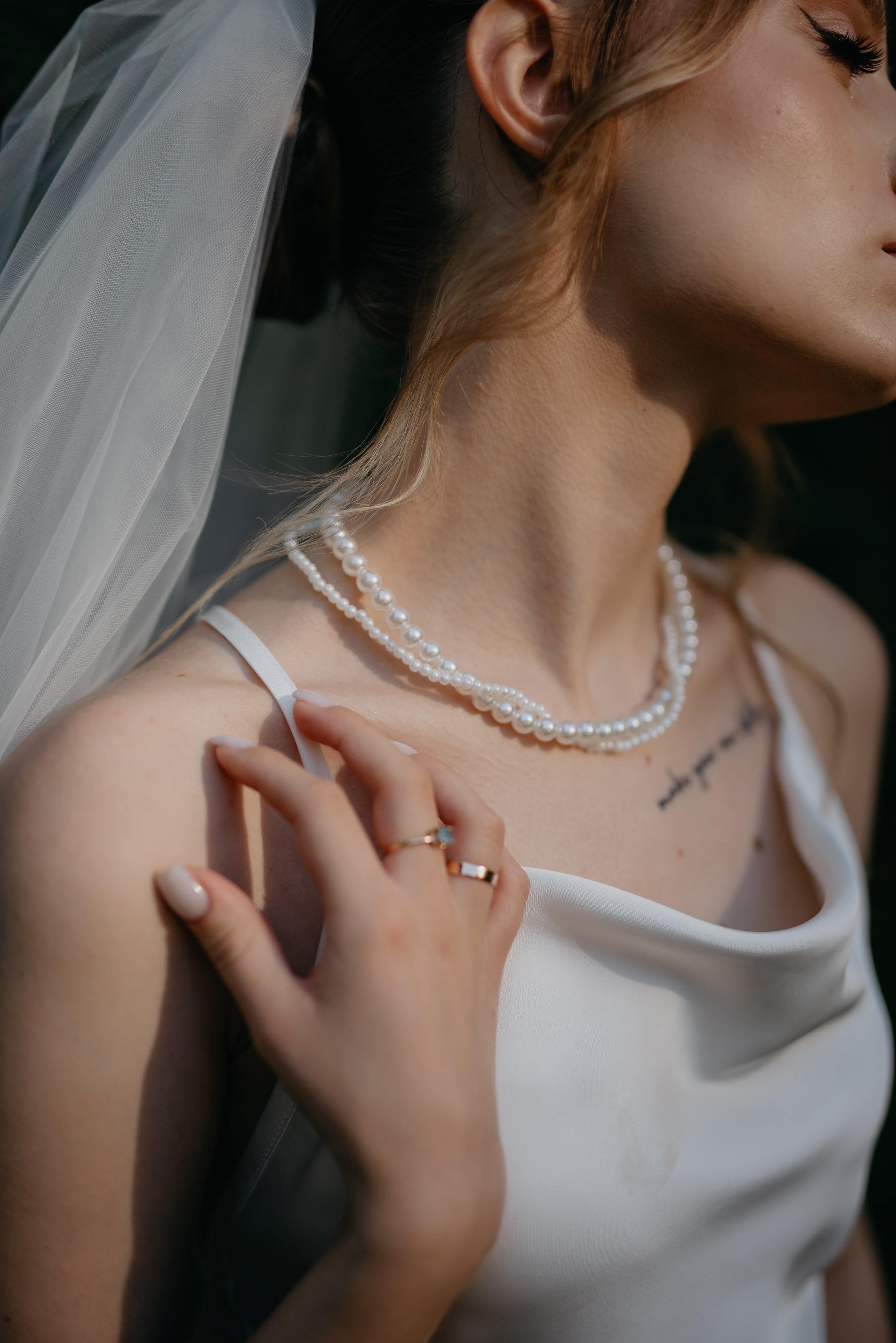 свадебная фотосессия краснодар и горячий ключ