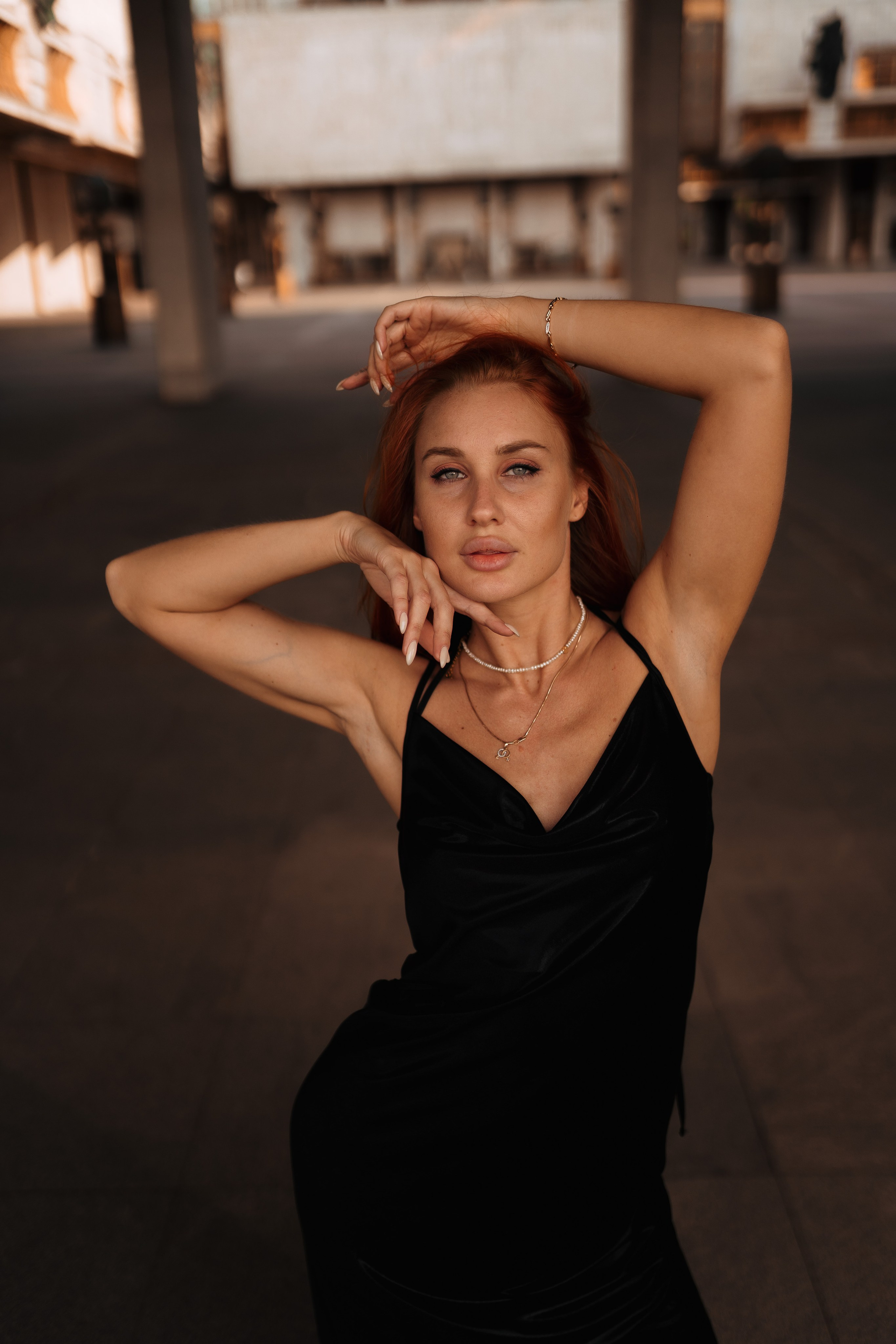 Фотограф Торопец Кристина Абрамова Kanwellia photography