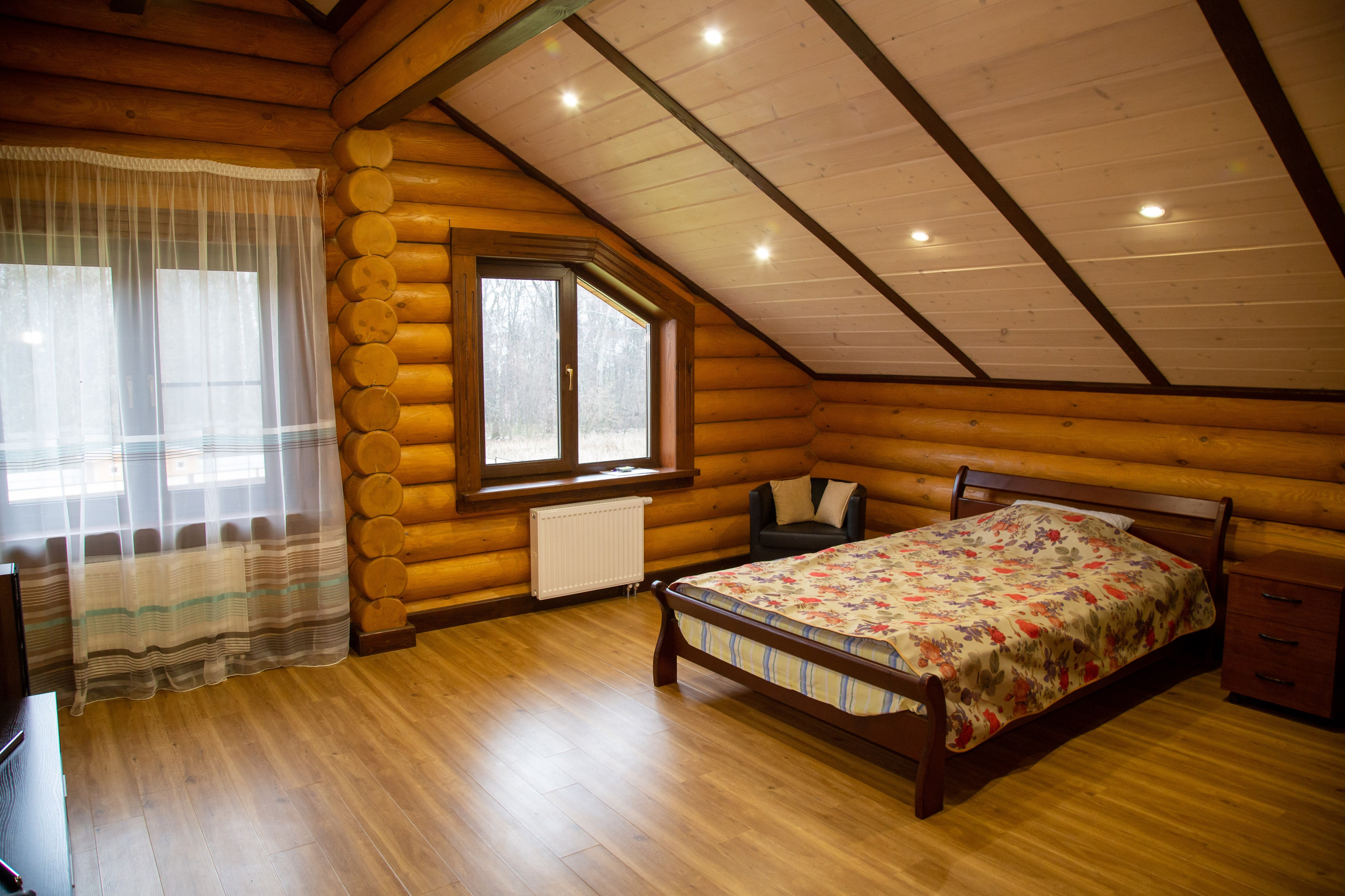 Фотосъёмка недвижимость, дома, участки, коттеджи, студии, интерьерная съёмка. «Студия DRONAVT`s» — видеосъёмка и фотография г. Москва