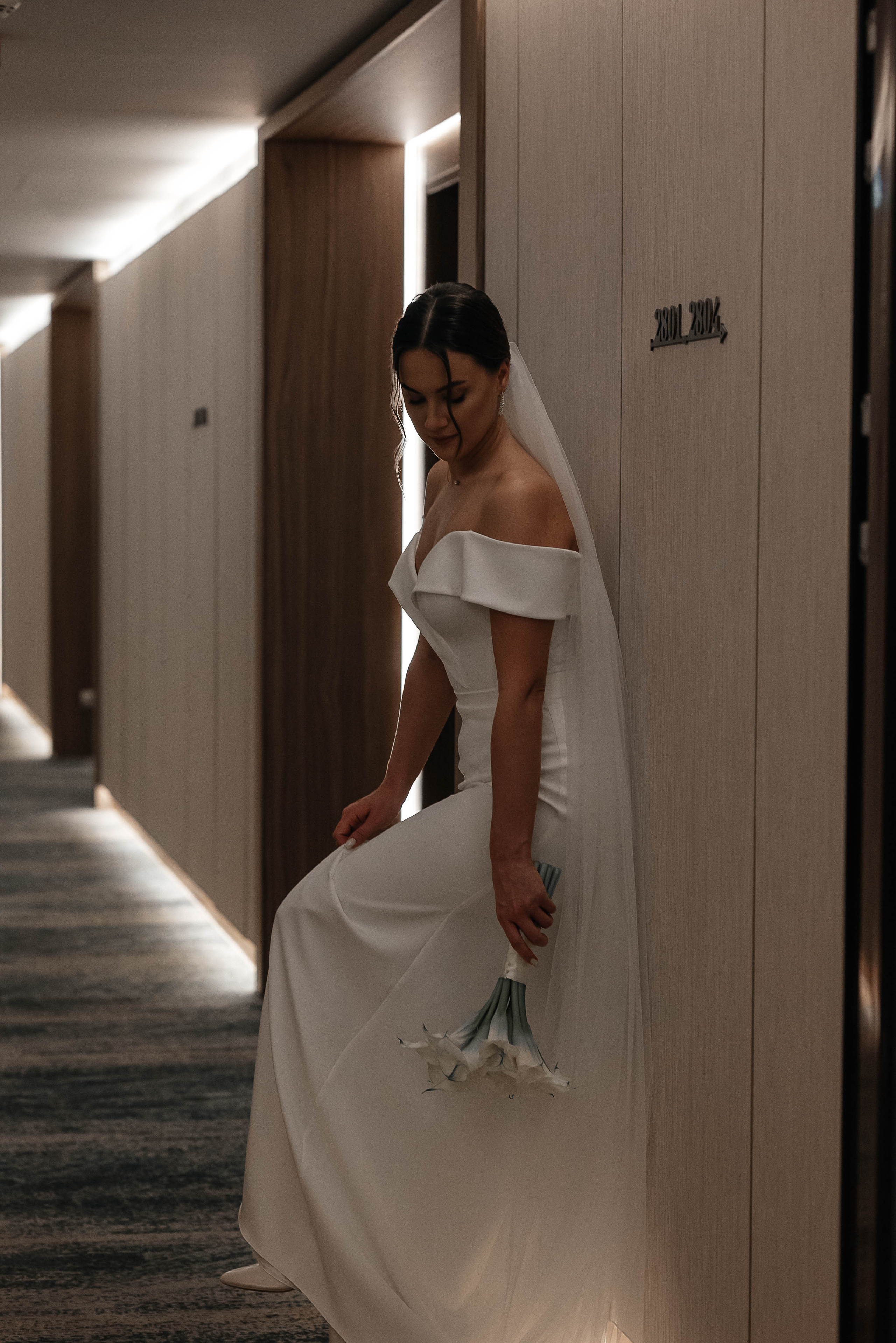 Отели для свадебного утра. Фотограф Москва. Шульгинова Ольга