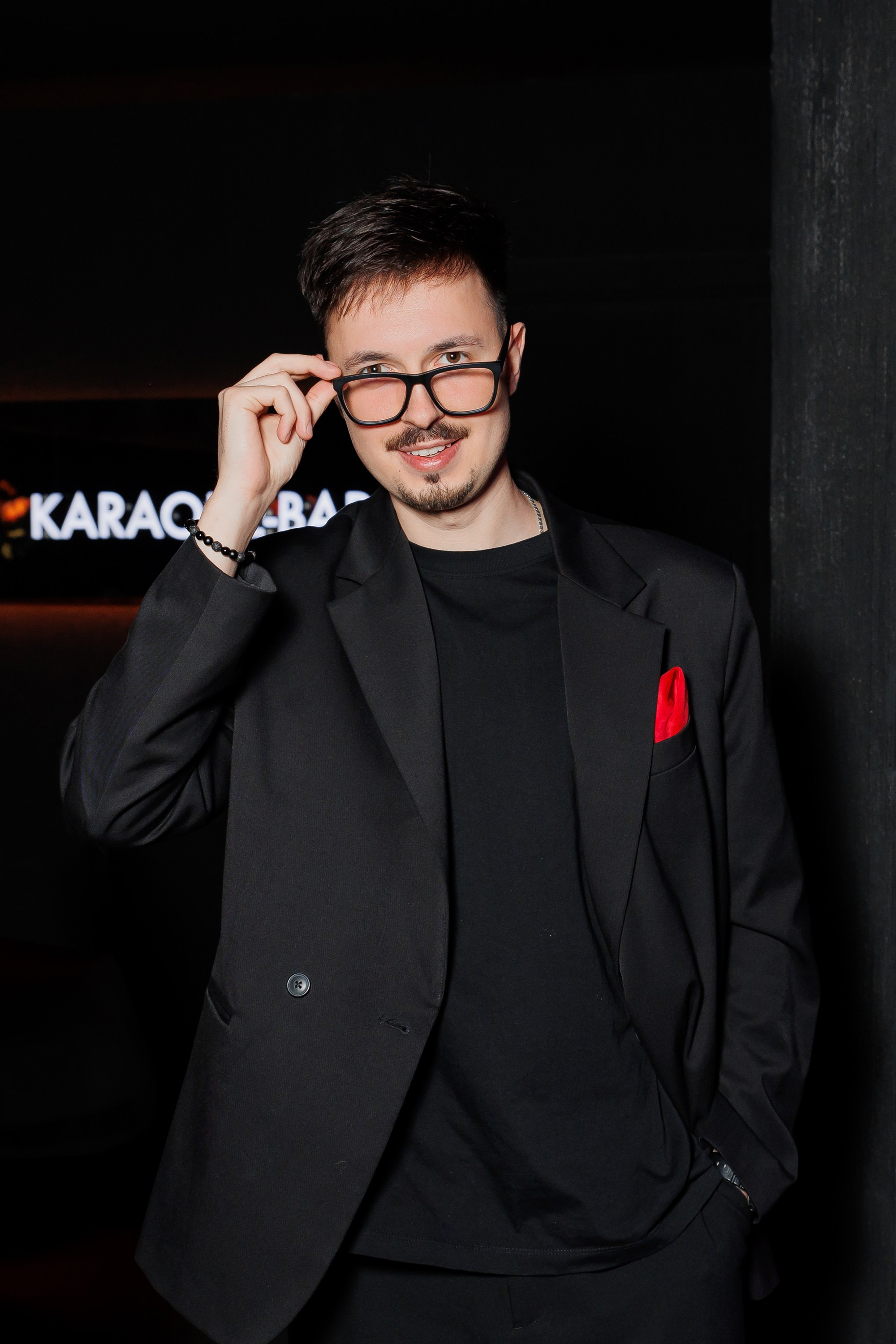 SOLOVI–Valentine`s Day. СВОИ. ФОТООТЧЕТЫ-СОБЫТИЯ-МЕСТА