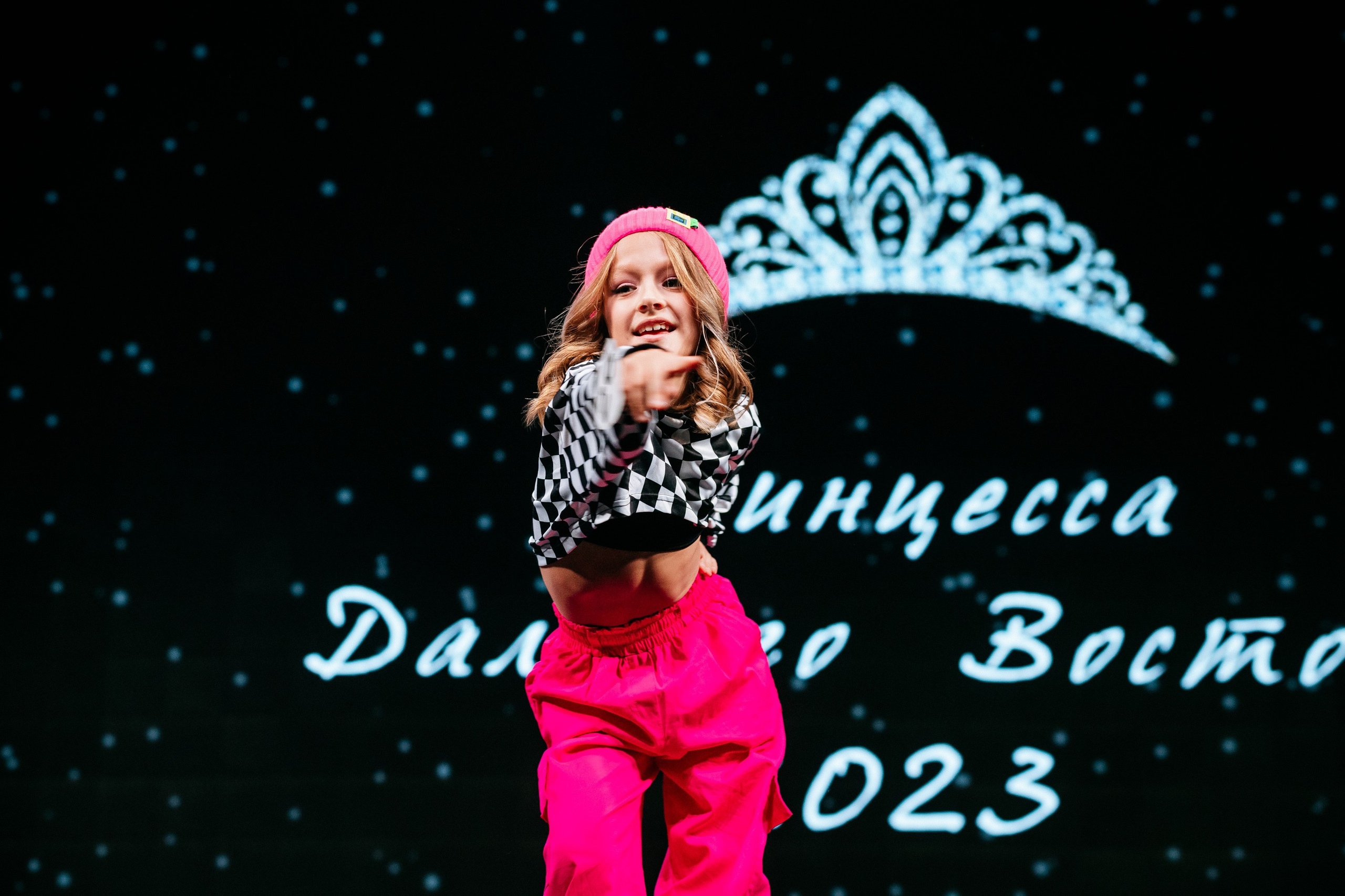 ПРИНЦЕССА ДАЛЬНЕГО ВОСТОКА. СВОИ. ФОТООТЧЕТЫ-СОБЫТИЯ-МЕСТА