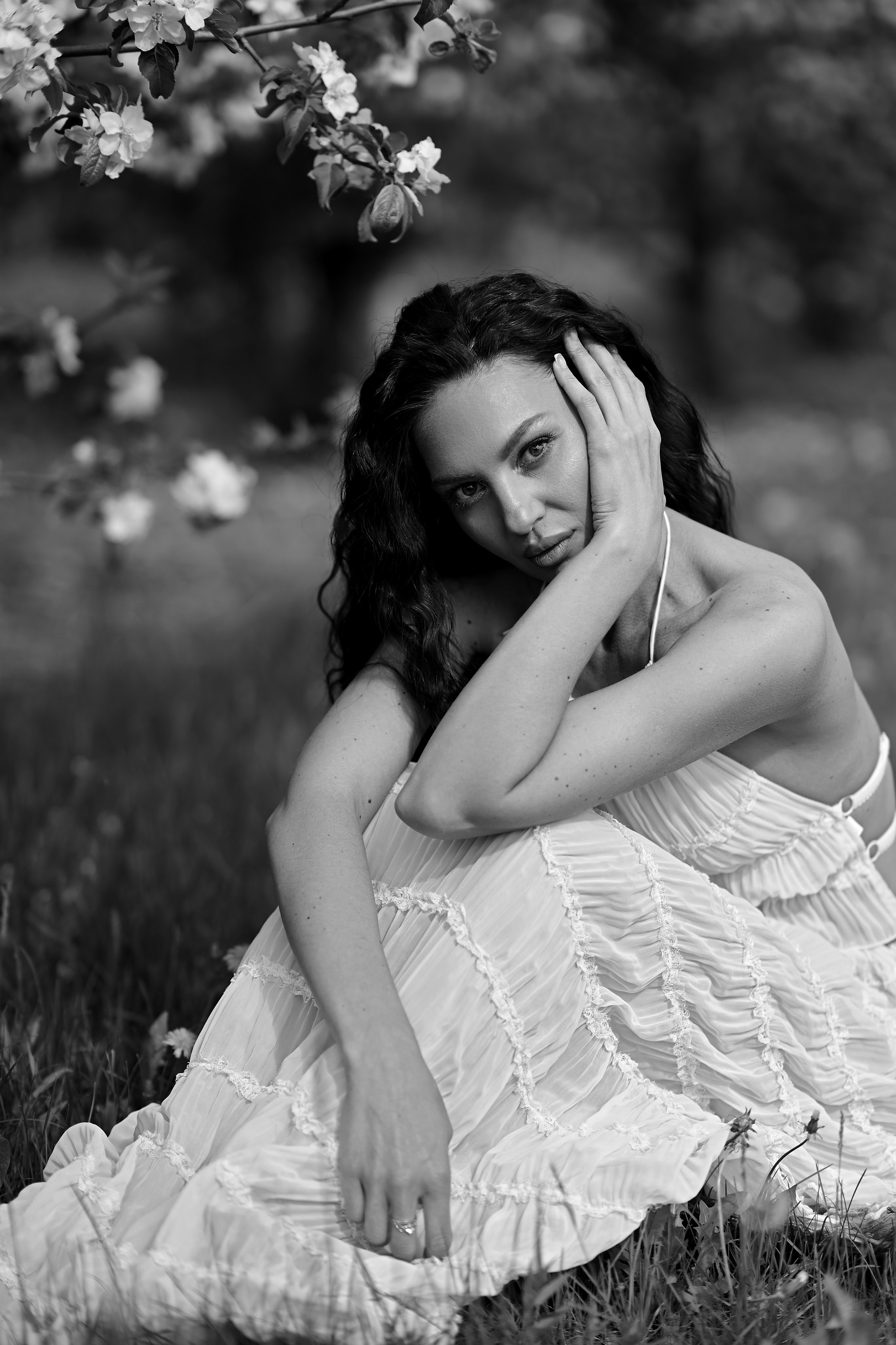 Истории. Свадебный и семейный фотограф в Самаре Головань Наталья