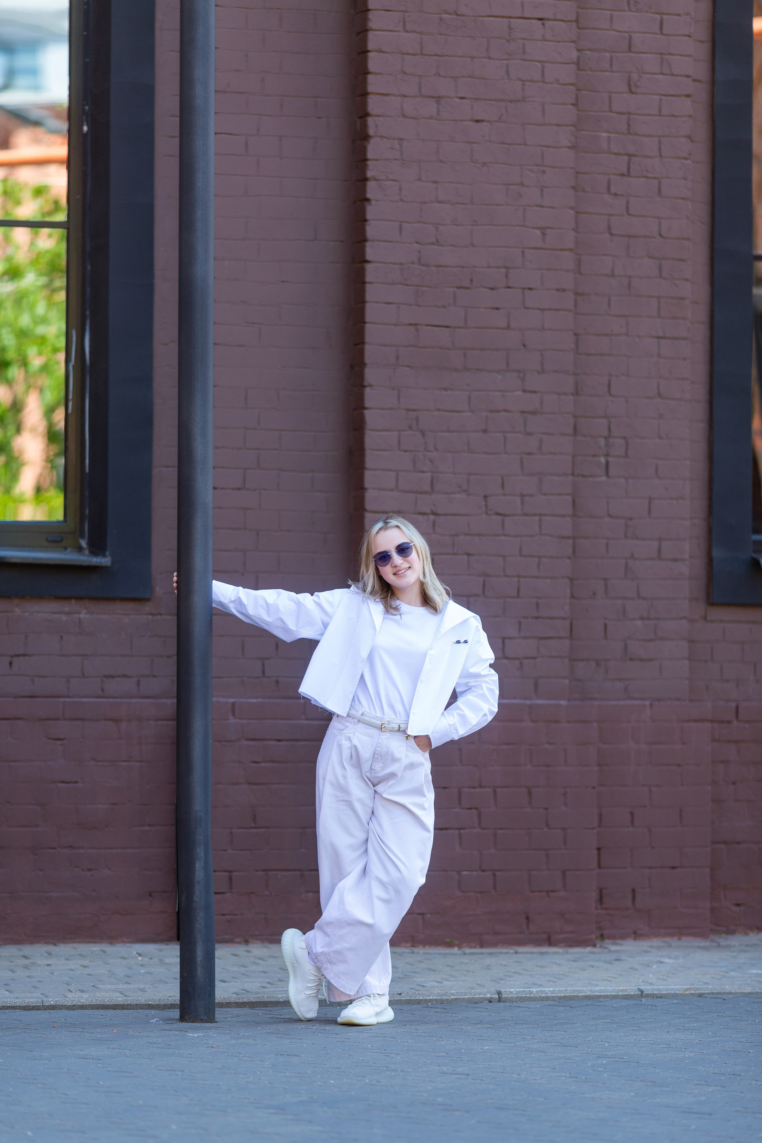 Акции от фотостудии Вышка. Выпускной альбом в Москве и Домодедово Вышка Школьный фотограф