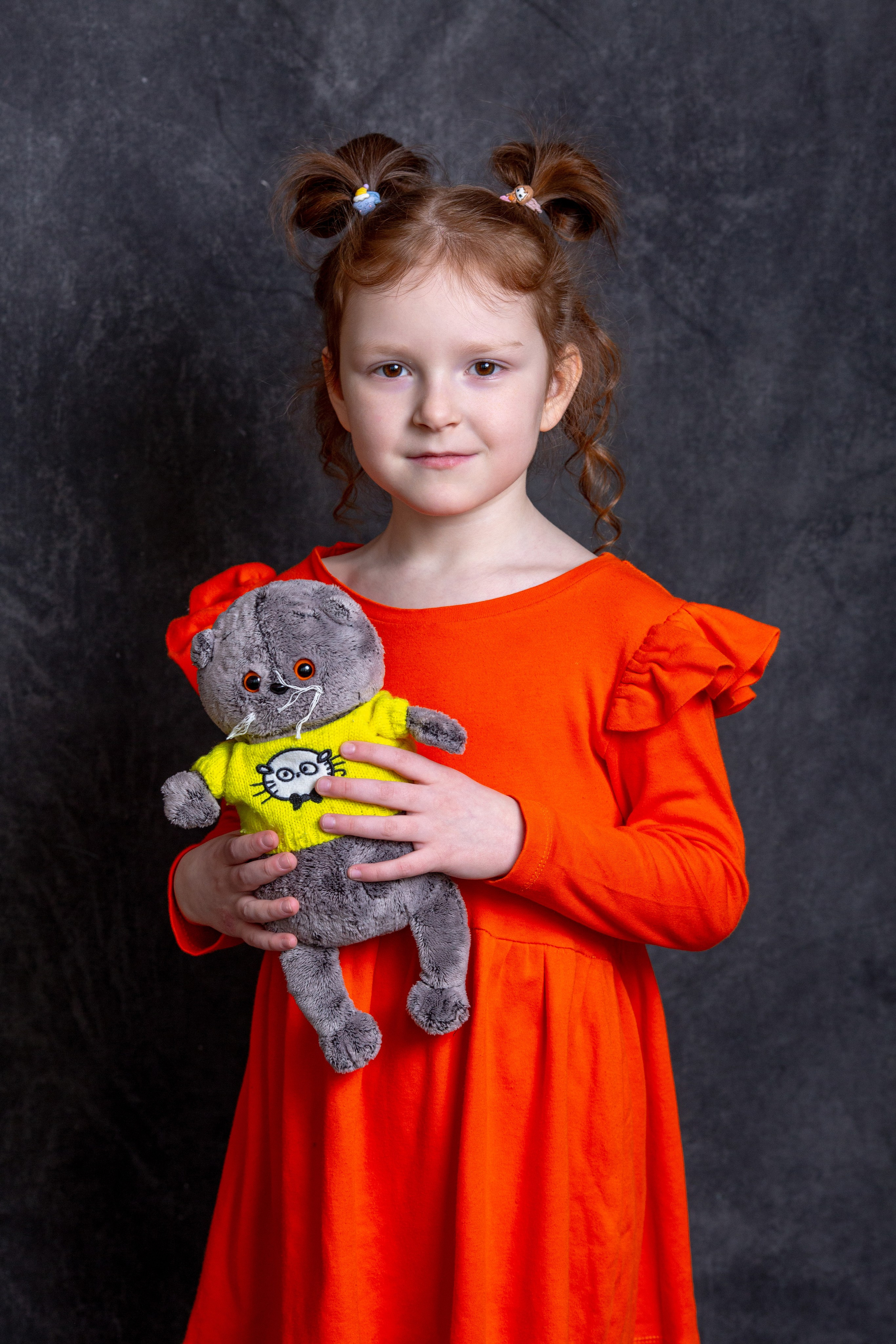 Выпускные альбомы для детского сада. Выпускной альбом в Москве и Домодедово Вышка Школьный фотограф