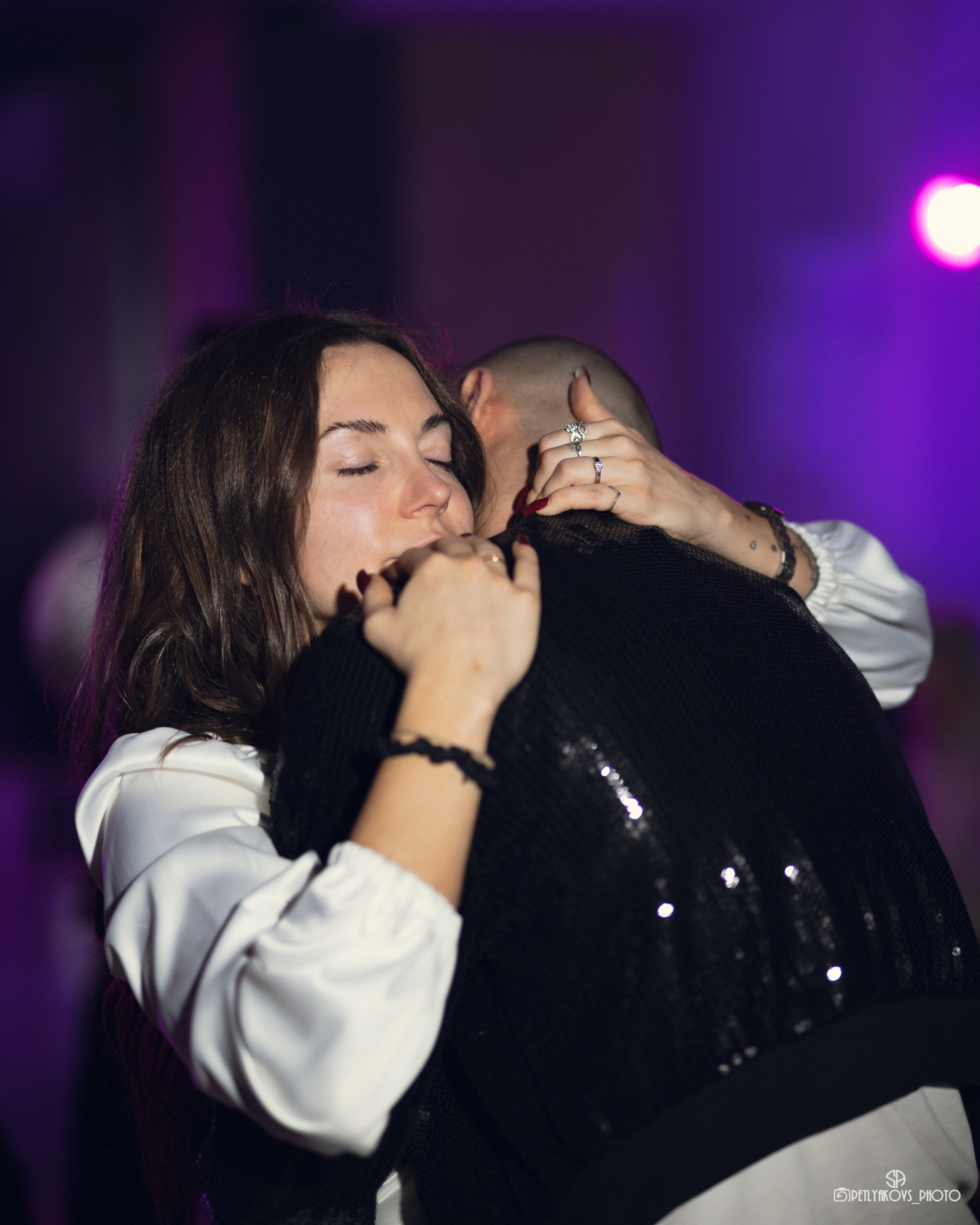 Kavkaz vogue night. Фотограф, видеограф Пятигорск, Ставрополь, Ессентуки, Petlyakovs_photo