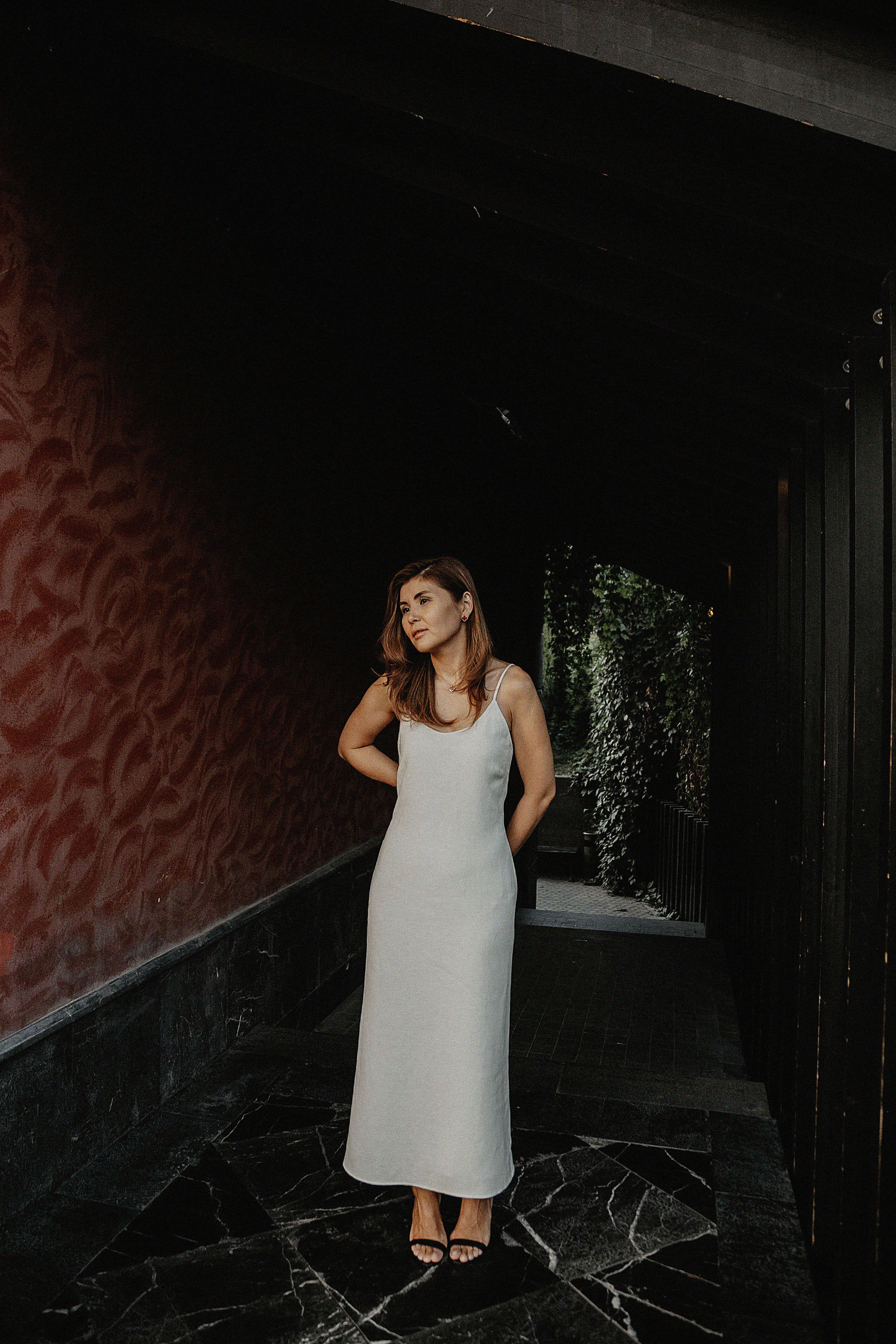 Фотосессия Карины Жулдыз и Айсулу на Villa dei Fiori. Свадебный, семейный и портретный фотограф в Алматы, Костанай