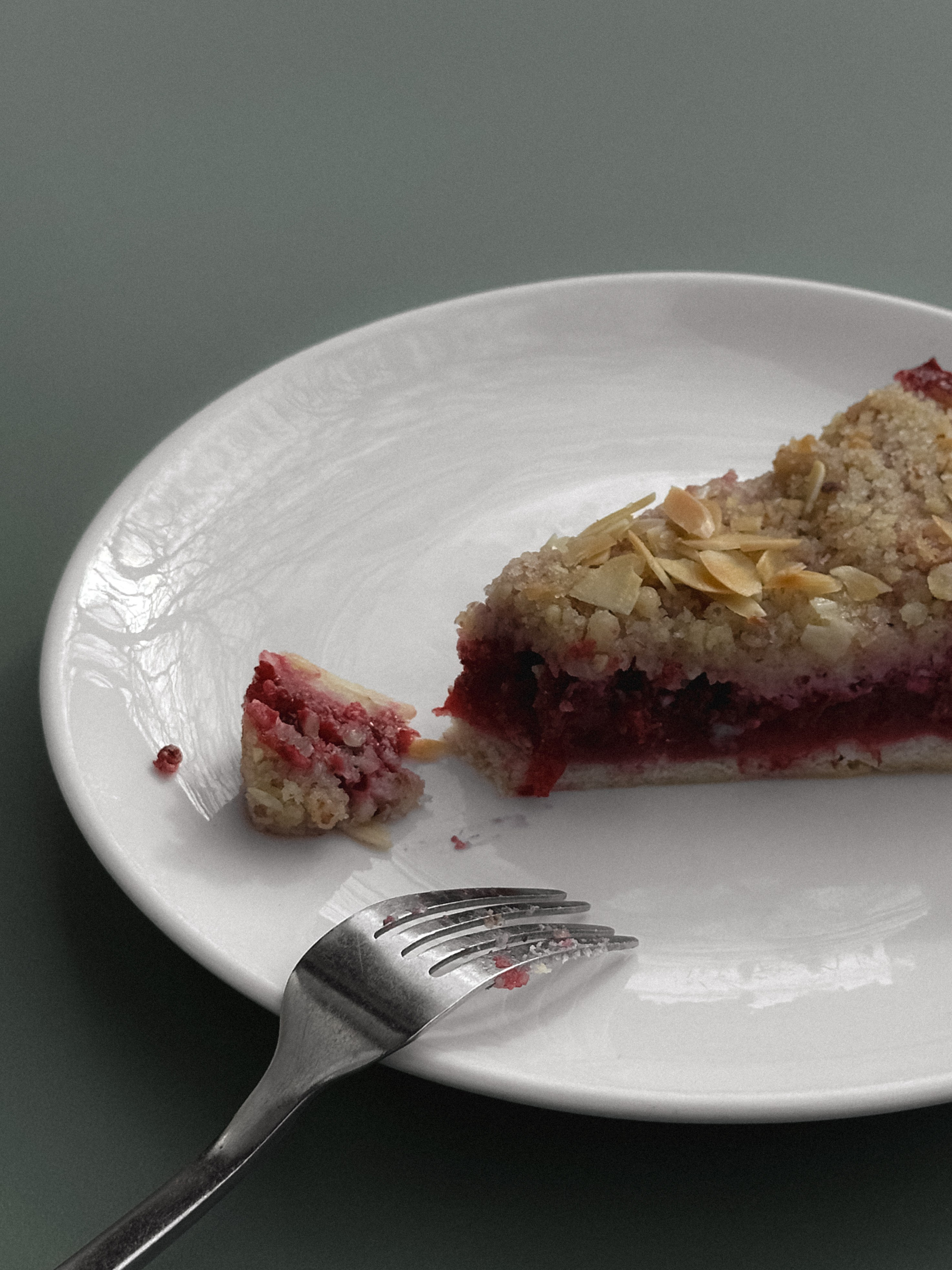 Мобильная съемка. Интерьерный фотограф в Санкт-Петербурге Диана Аносова