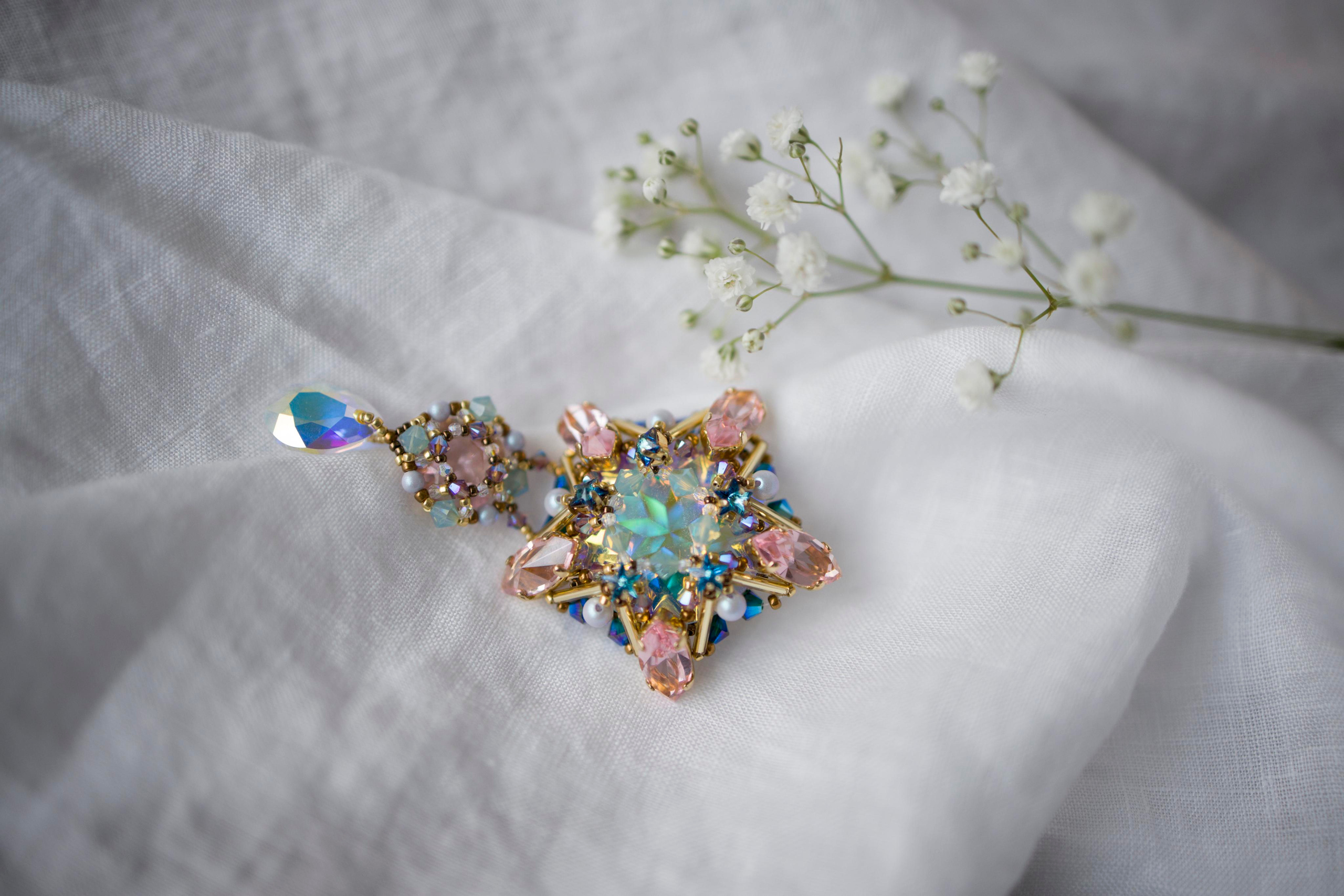 Олеся и Ева. Портретный и семейный фотограф в Москве Стаховская Елена