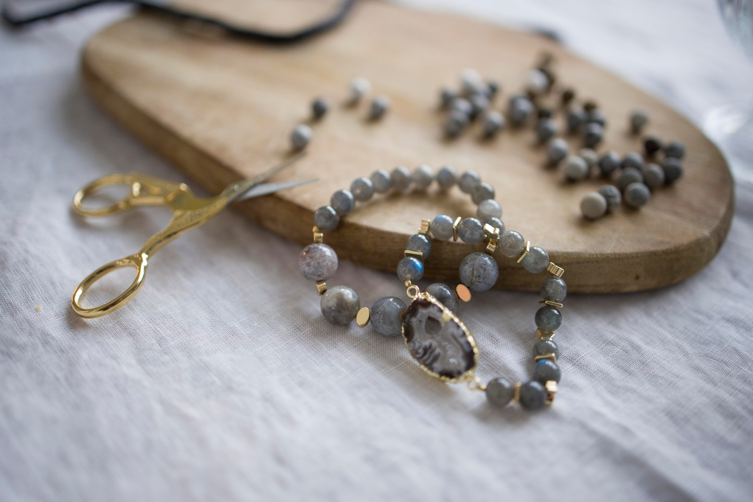 Олеся и Ева. Портретный и семейный фотограф в Москве Стаховская Елена