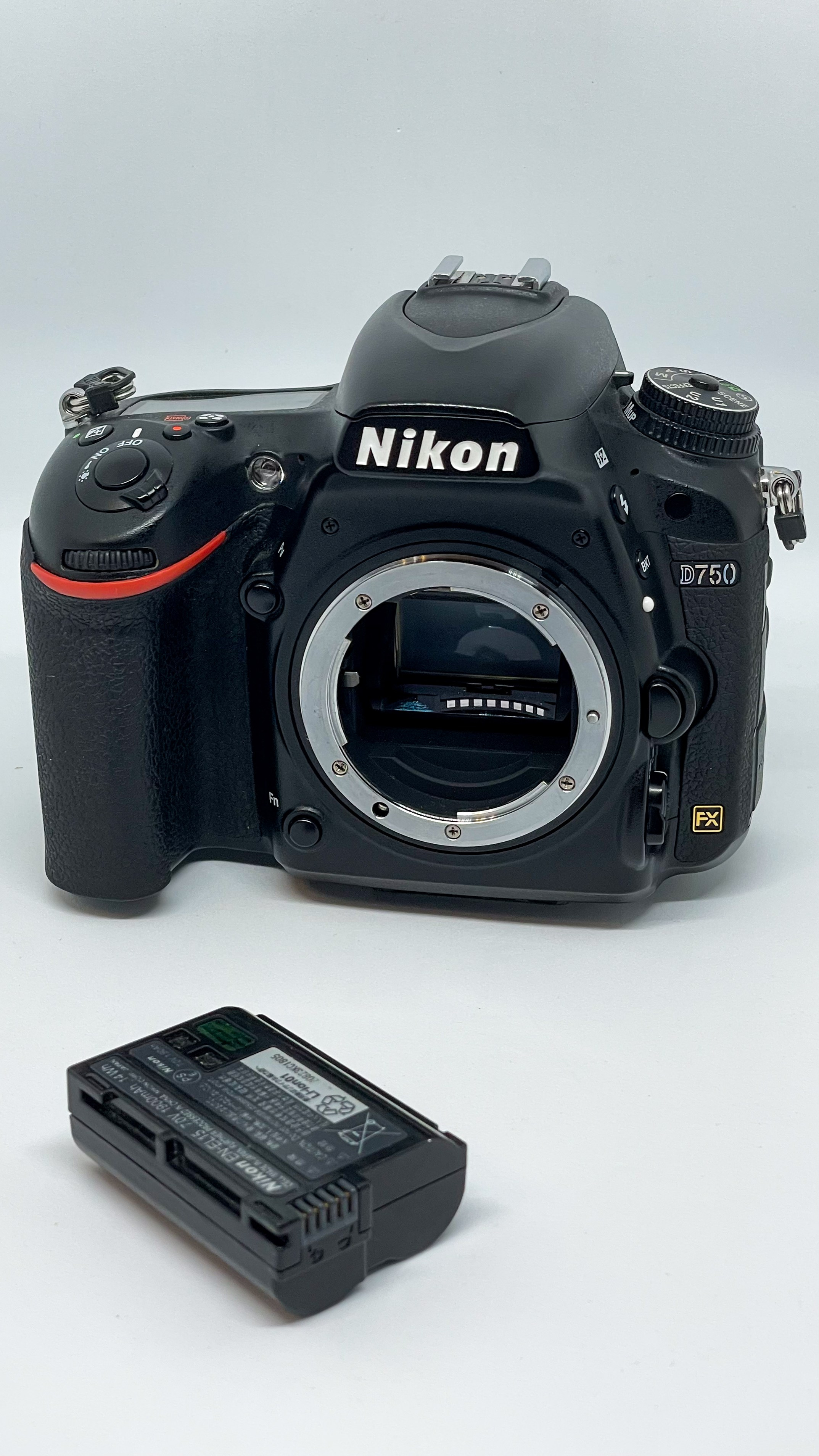 Объективы для интерьеров и коммерции: что я реально использовал и почему на зеркальной системе. Роман Свободный — интерьерная и архитектурная съёмка, Москва и МО