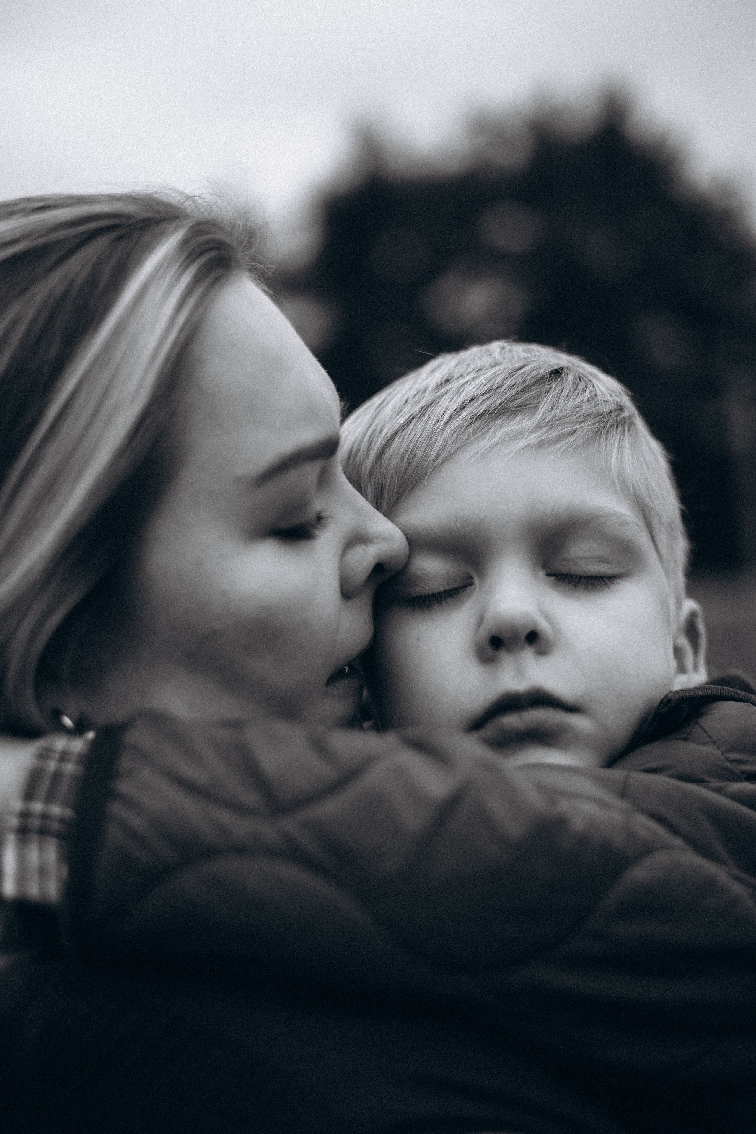 Семейный фотограф Устинова Татьяна. Главная