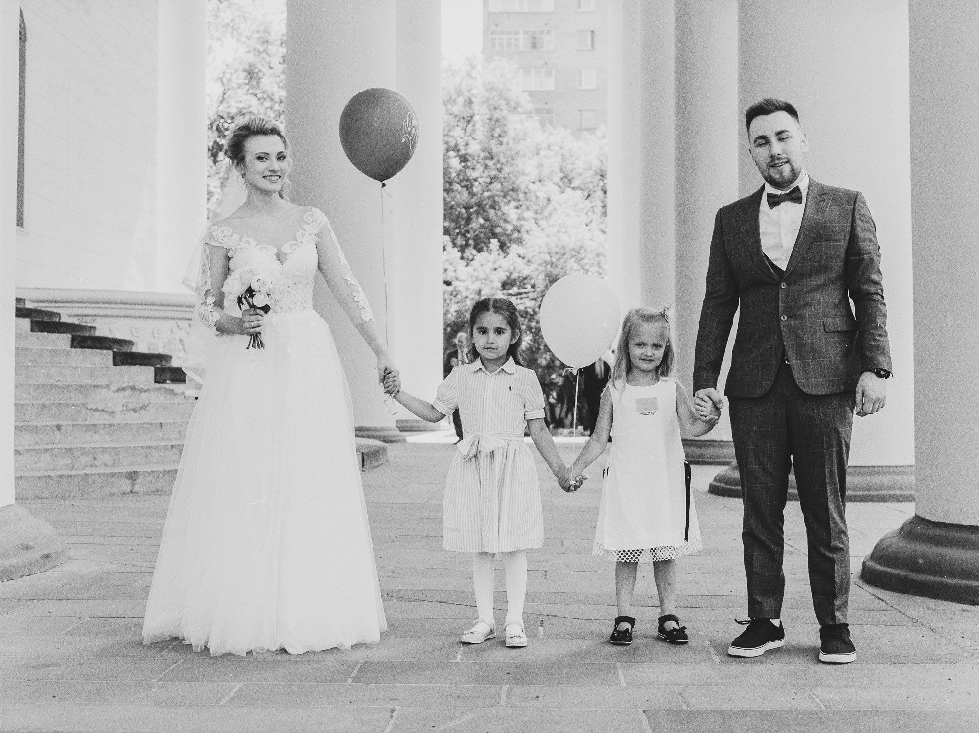 Авторские стили в фотографии. Рекламный и коммерческий фотограф | Георгий Романов