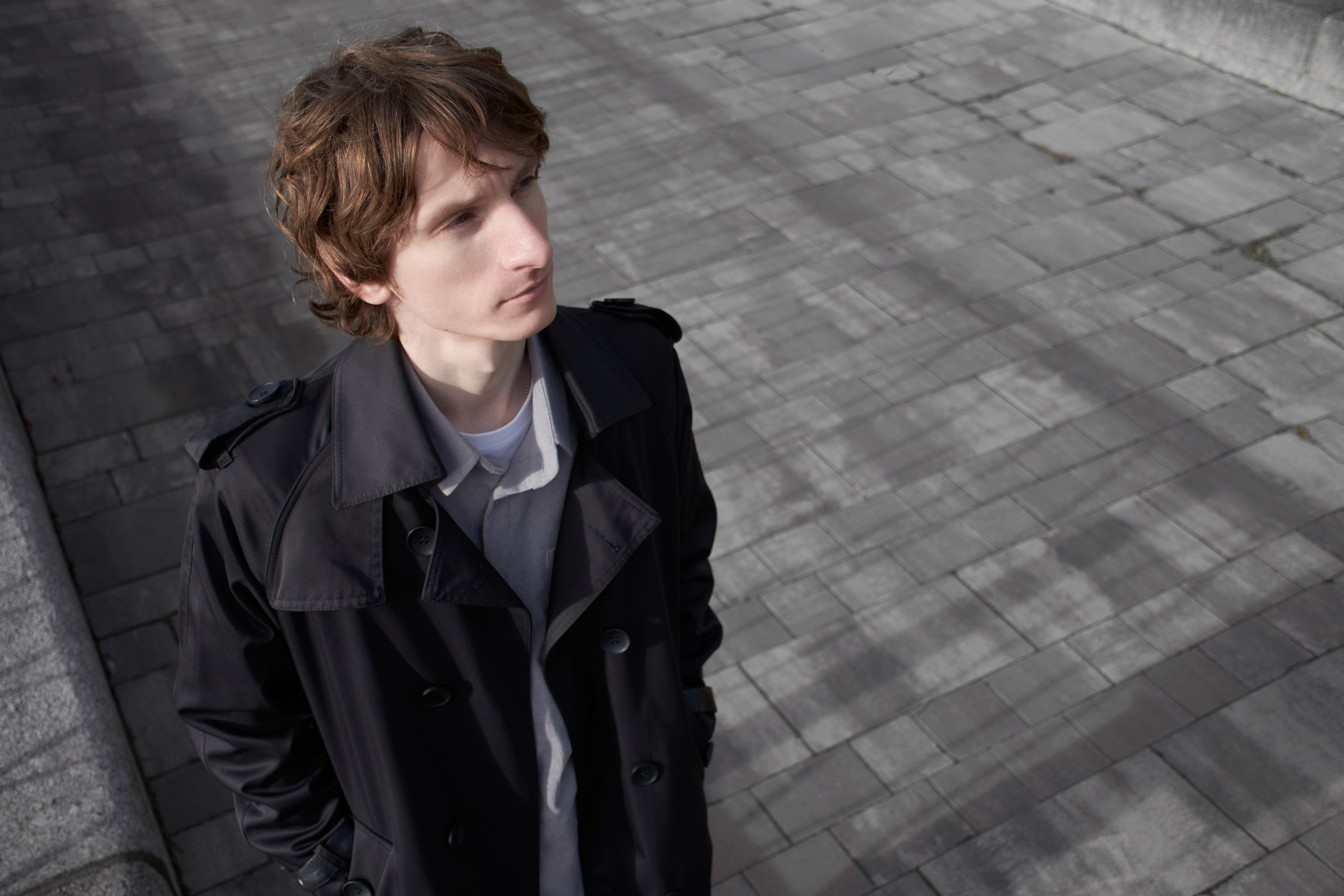 Сергей Крафт | Фотограф