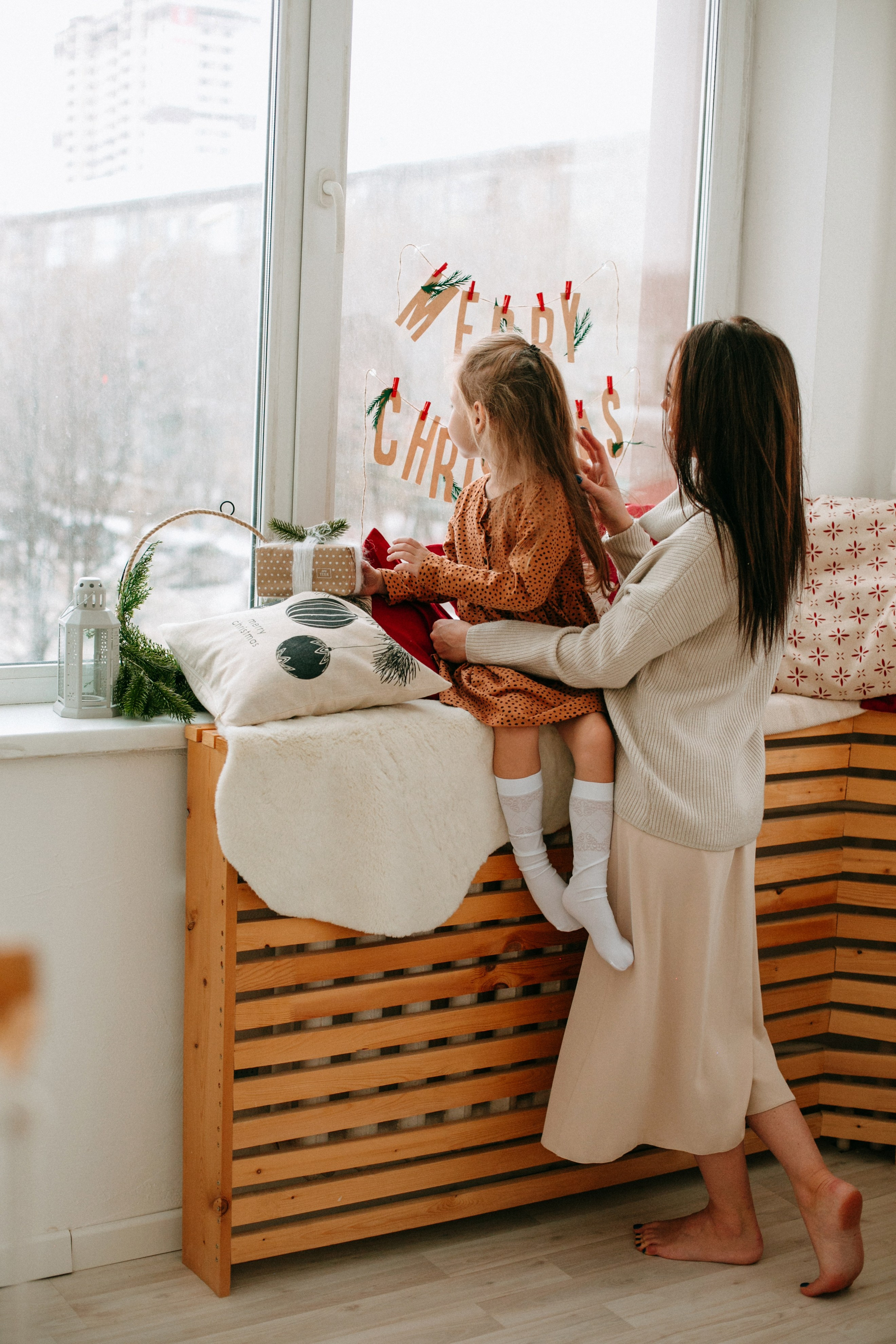 ФОТОДНИ. Фуд фотограф новосибирск
