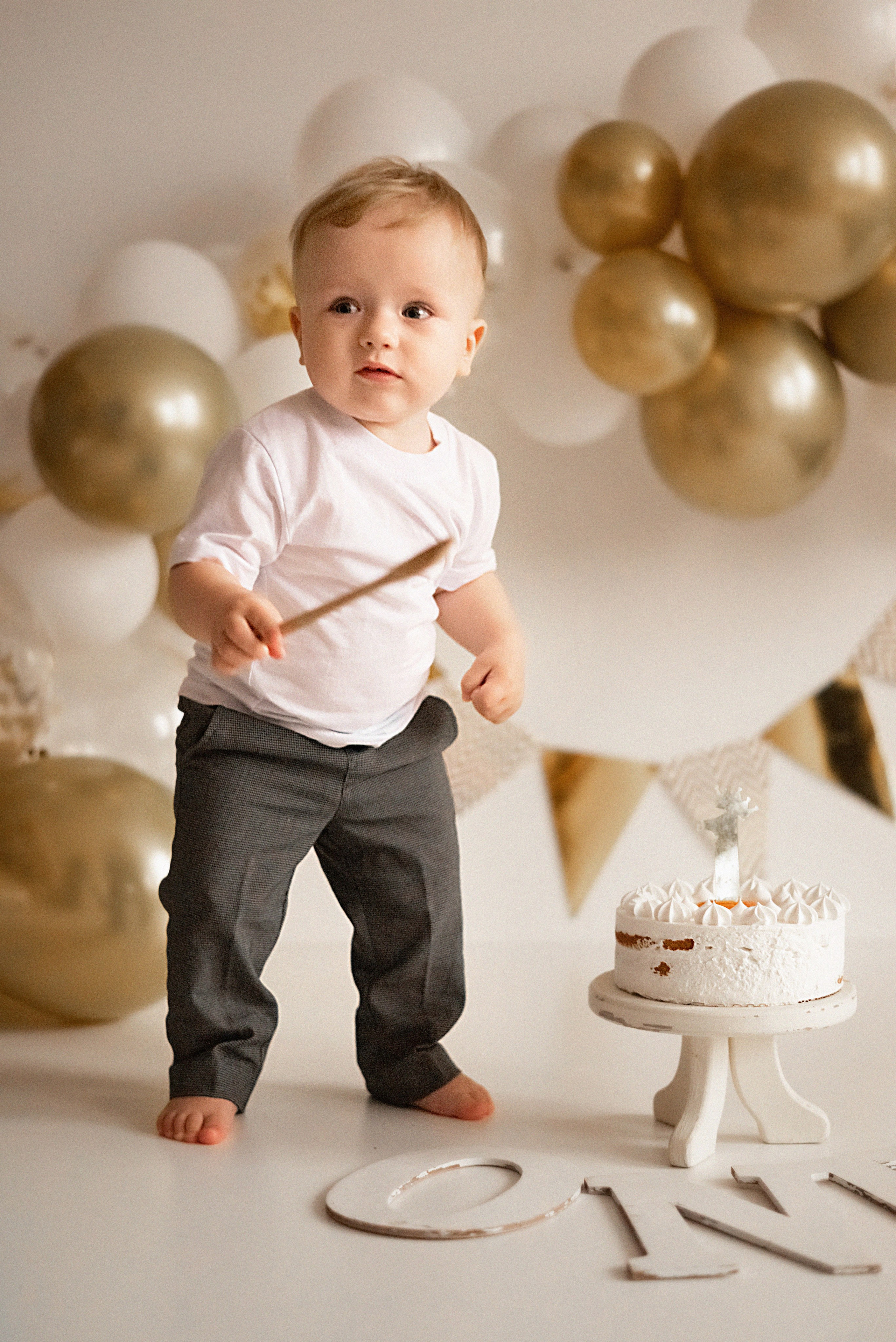 Именинники. Фотограф новорожденных. Йошкар-Ола