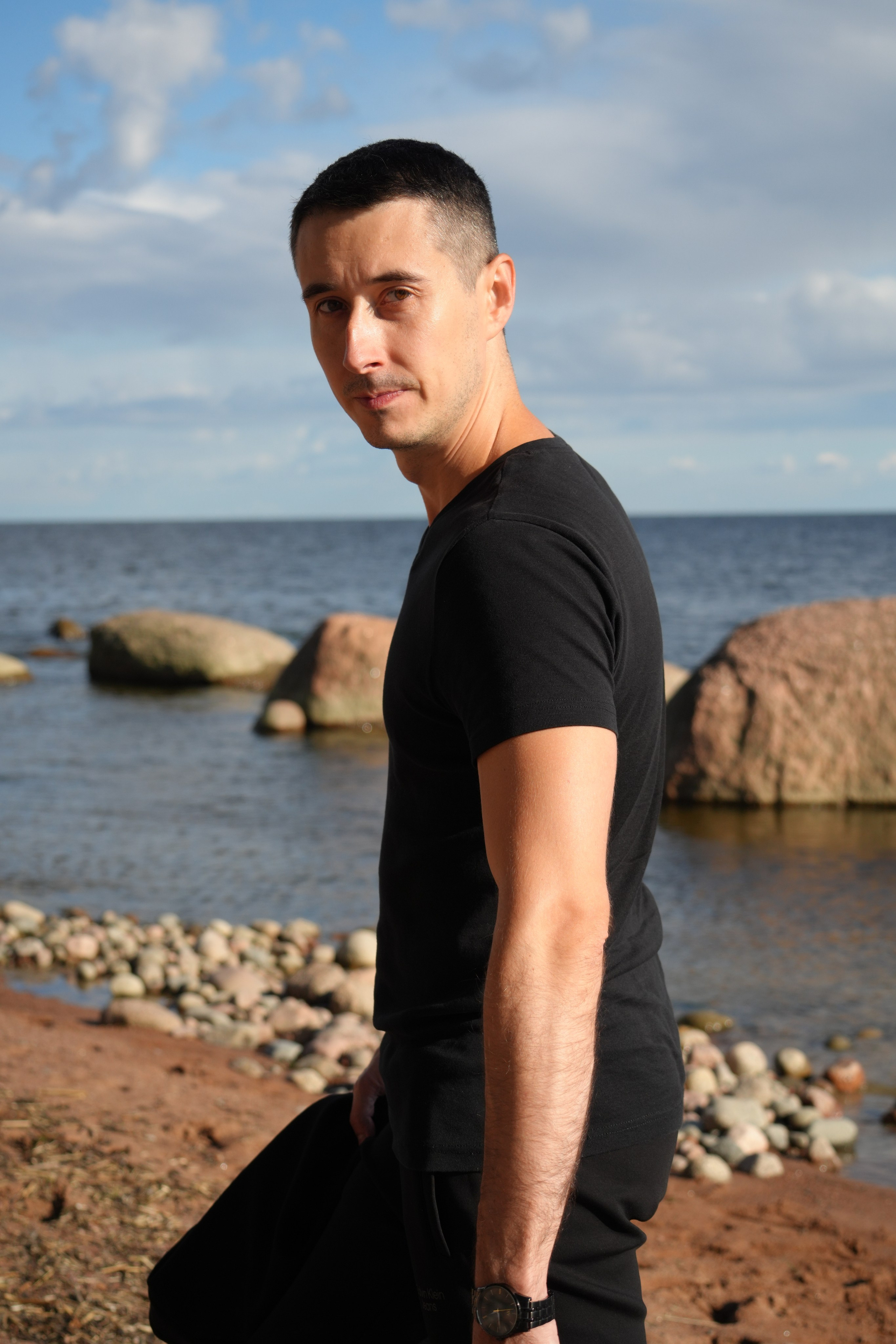 #backstage со съёмок команды в загородном доме. Портретный фотограф в Санкт-Петербурге Дмитриева Наталия