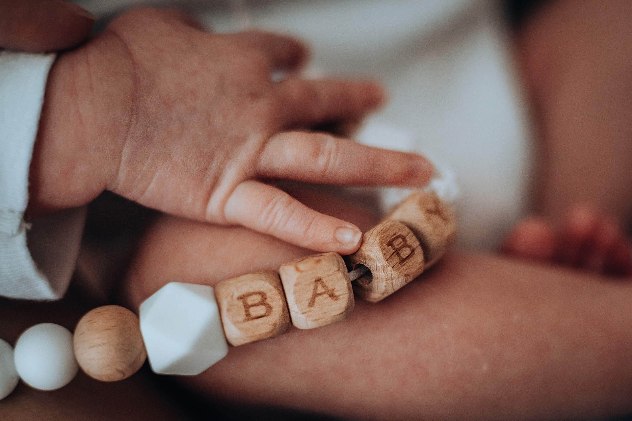 Первые дни дома. Фотограф Newborn, семейный фотограф во Владивостоке Ольга Казакова