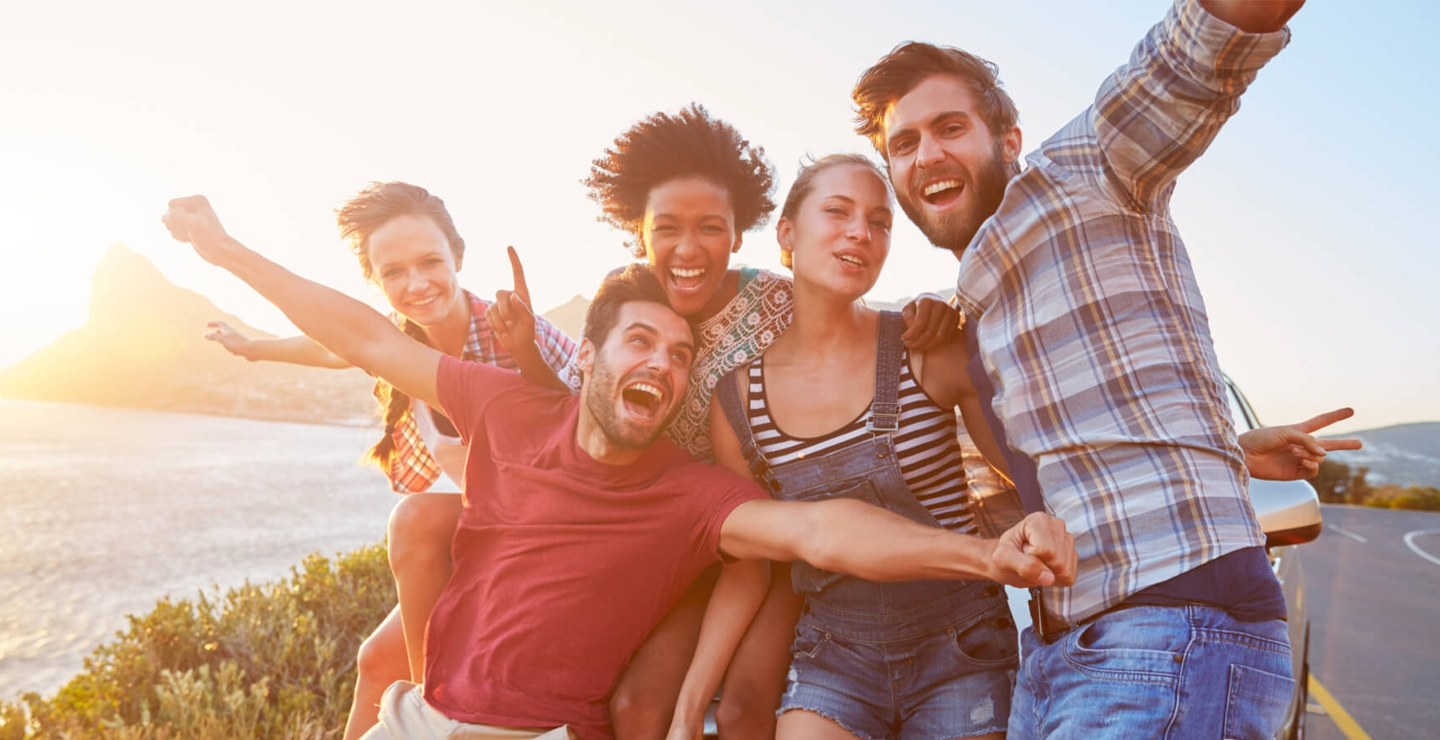 Съемка свадьбы в Красноярске. Свадебная, рекламная и репортажная видеосъемка в Красноярске