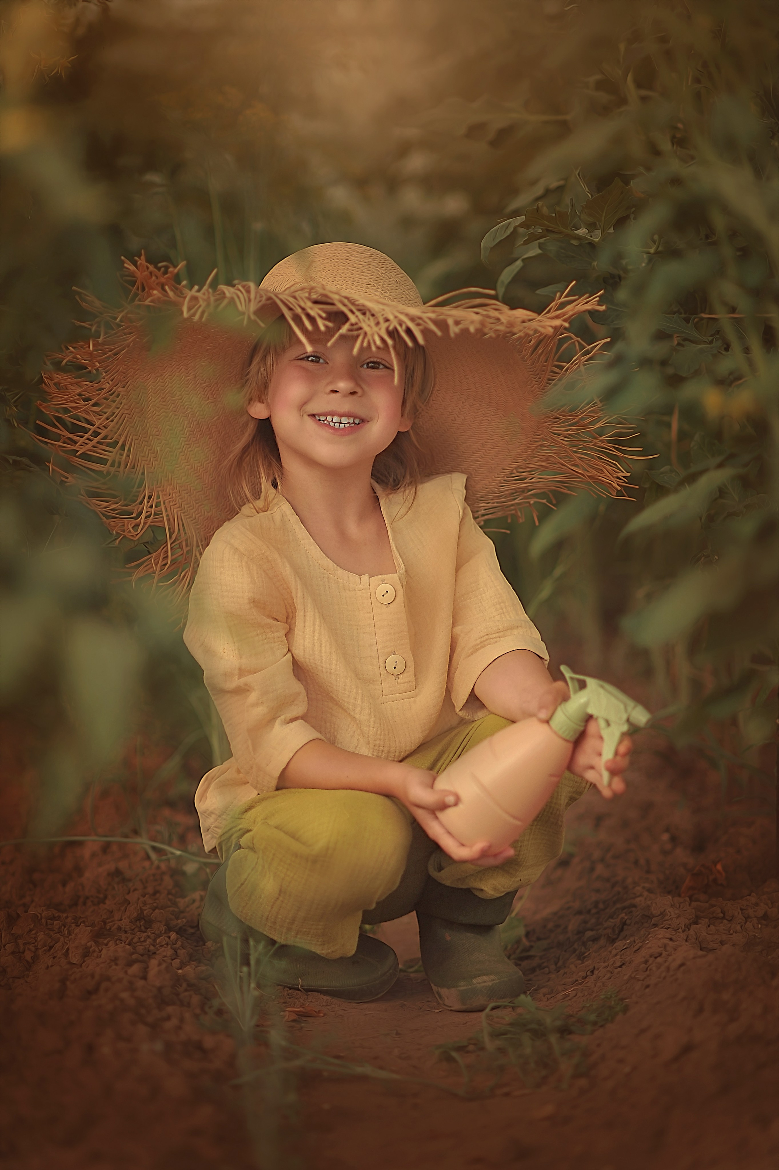 Детский, семейный фотограф в Ижевске и Москве Аксинья Лысенкова ADEN