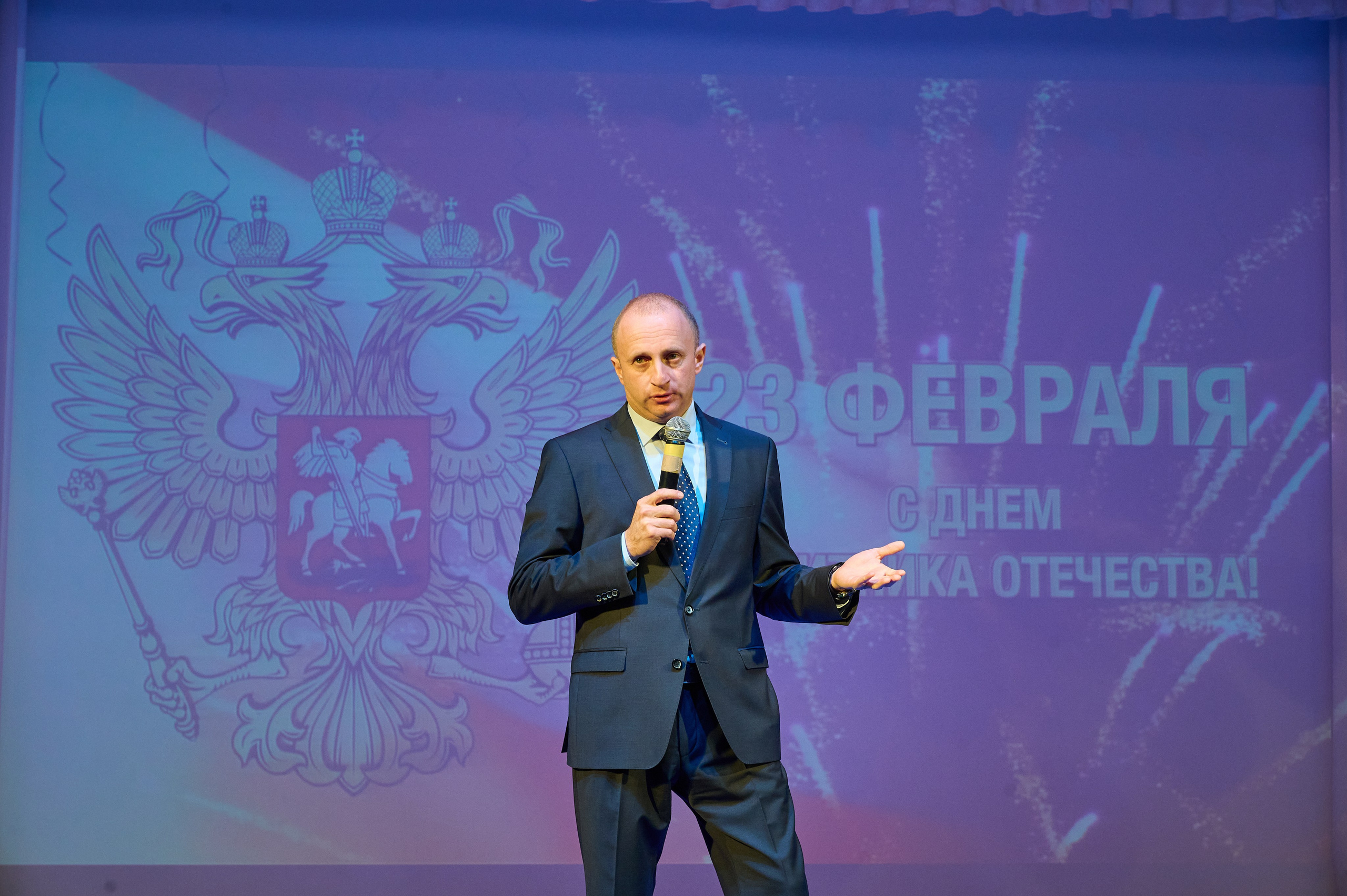 Дк Марьина Роща 23 февраля. Жизнь курорта Кабардинка в фотографиях