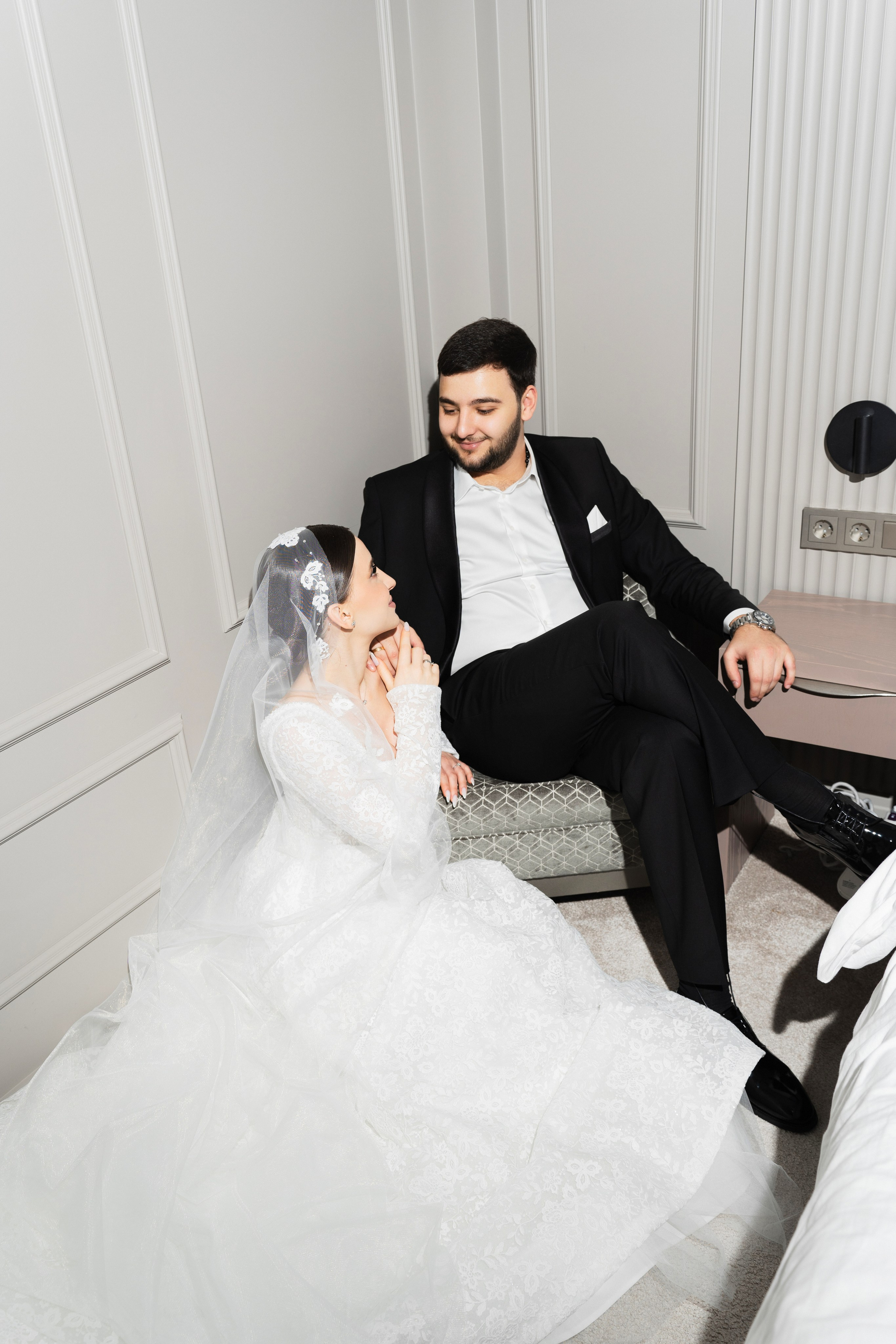 Услуги. Фотограф Диланян Мариам