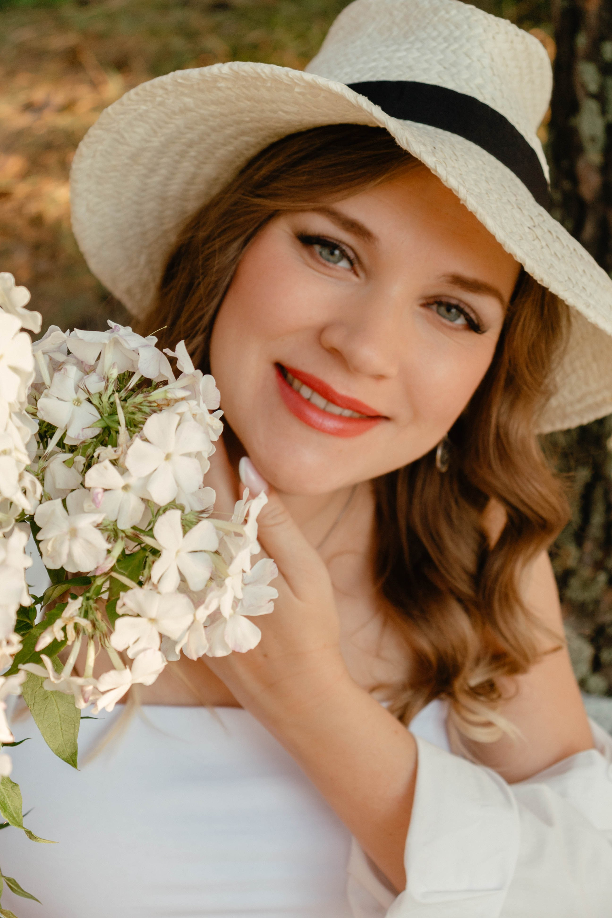 Семейная фотосессия для Артёма, Тёмы и Марина+1. Фотограф Александра Коновалова