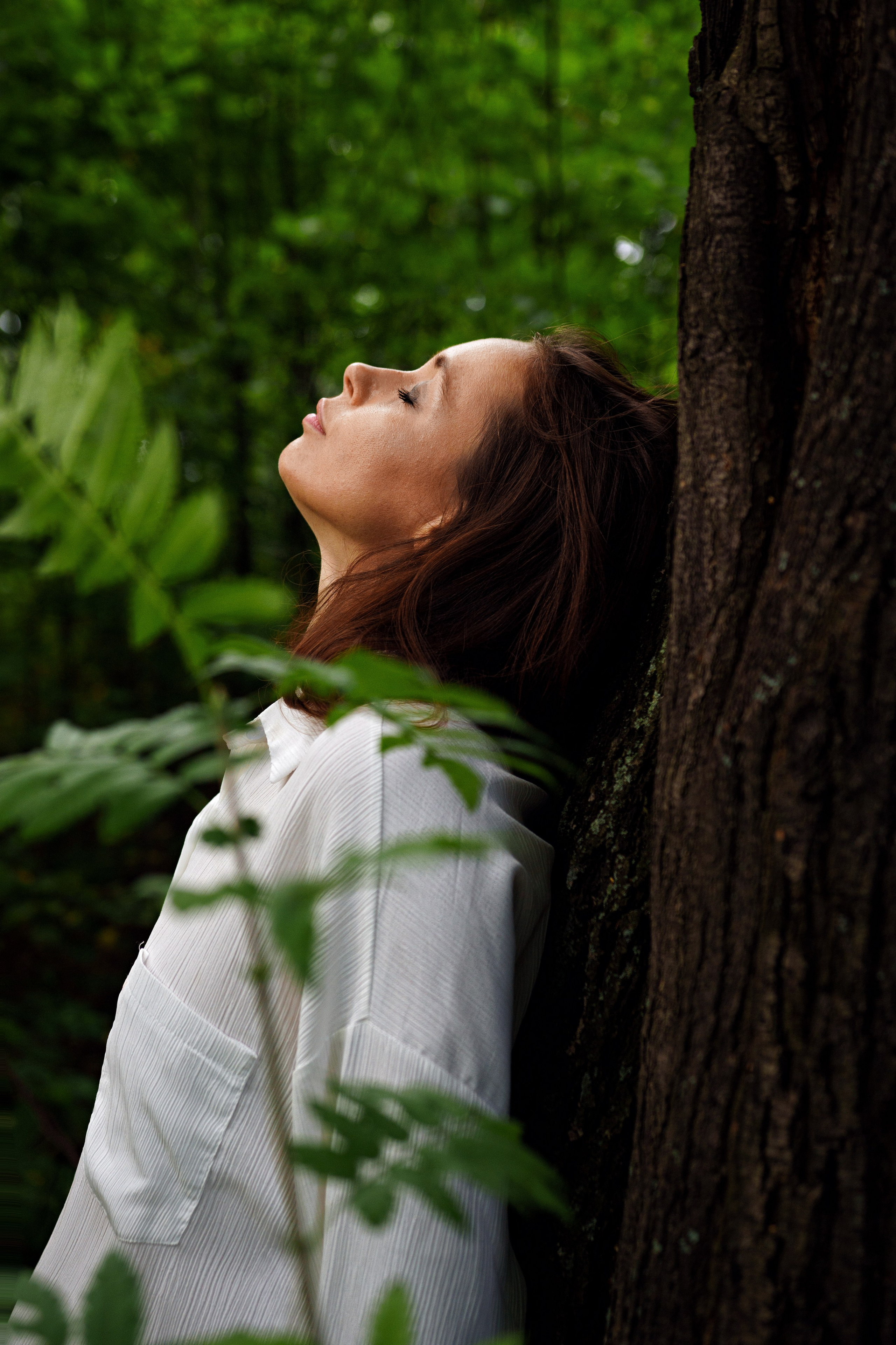 Прайс-лист на фотосессии в Екатеринбурге: выберите лучшее предложение. Фотограф в Екатеринбурге Михаил Порто