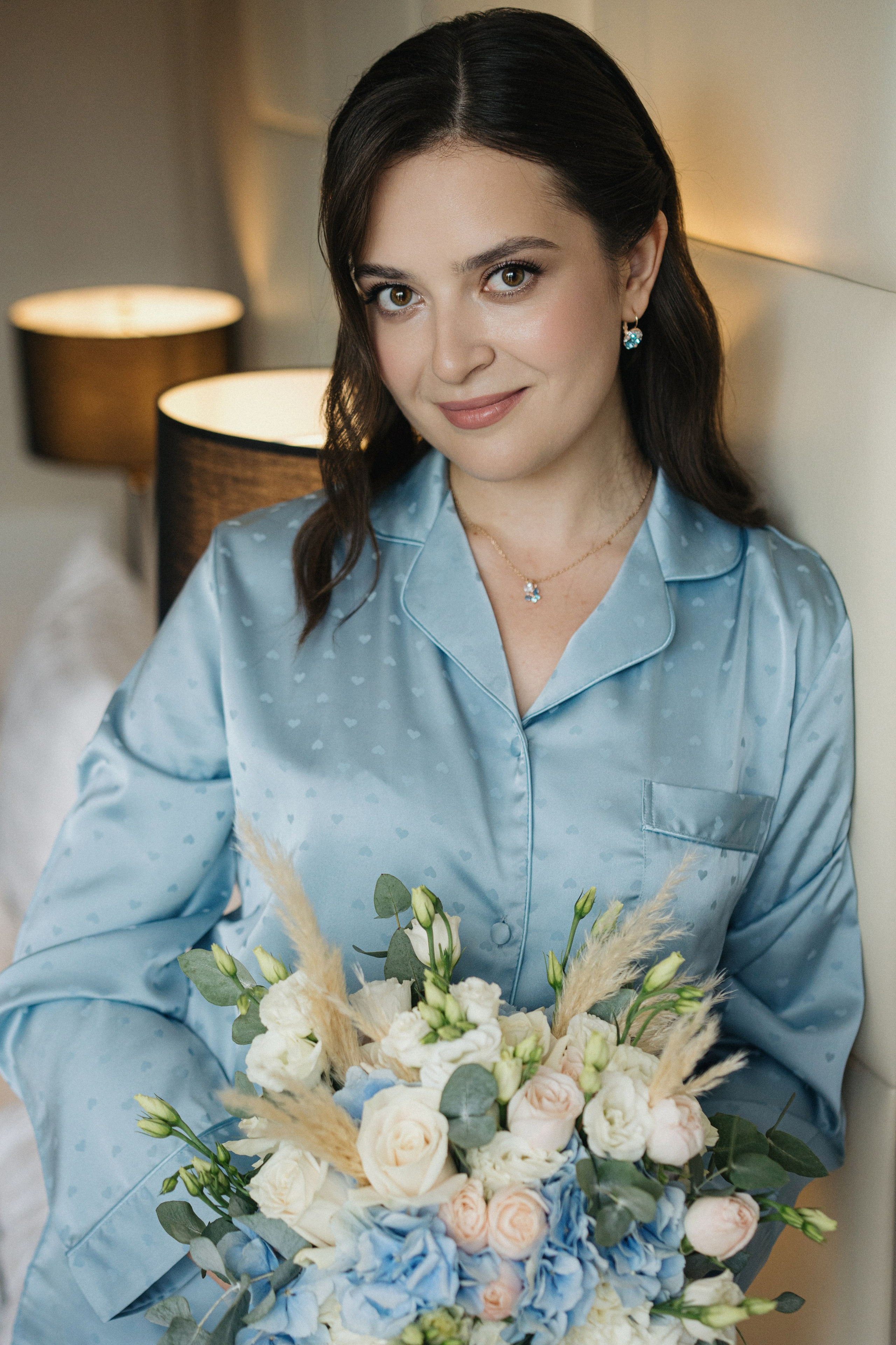 23 августа 2024. Фотограф Томск, Новосибирск Влад Свириденко