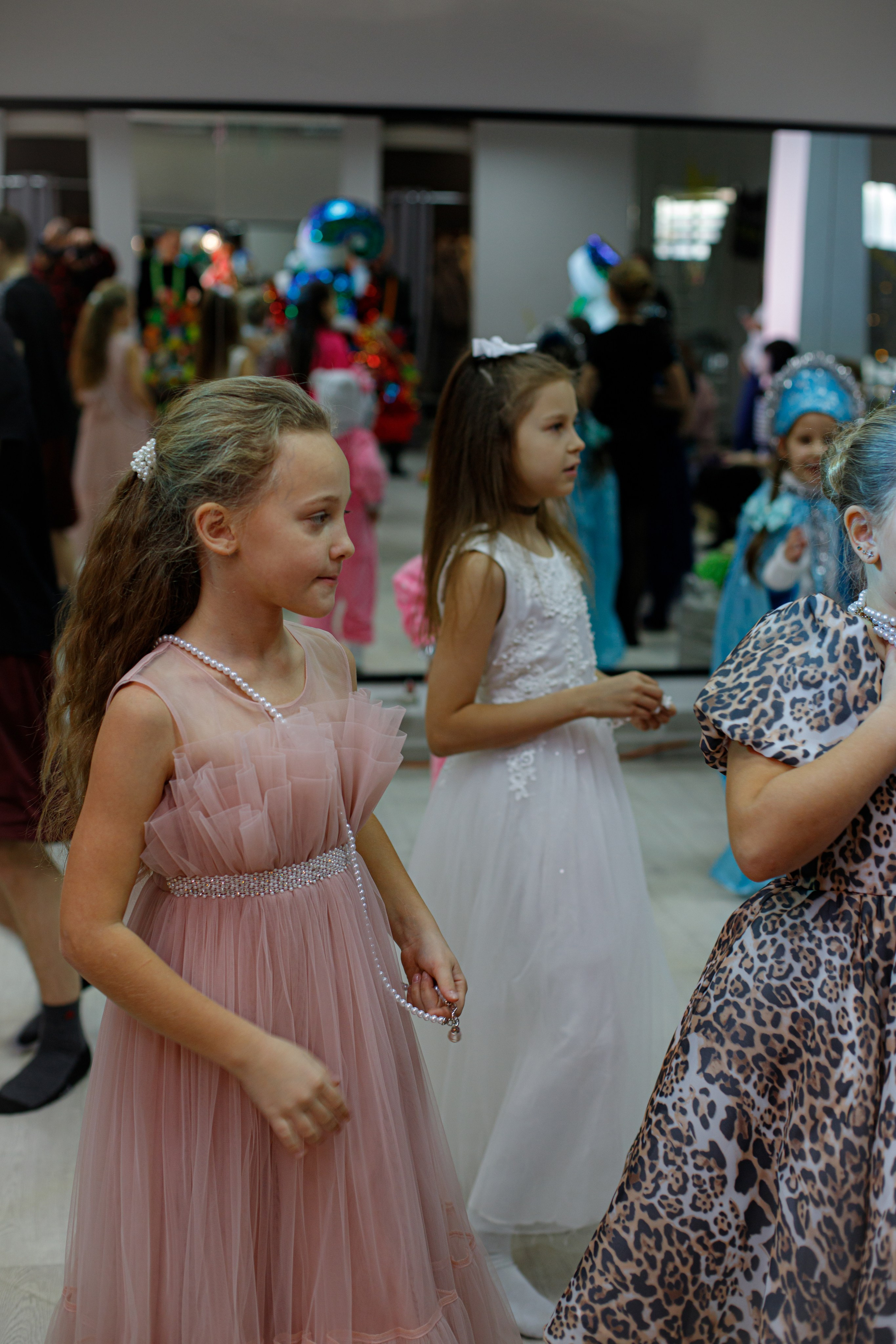 Happy new year / part2. Photokarish