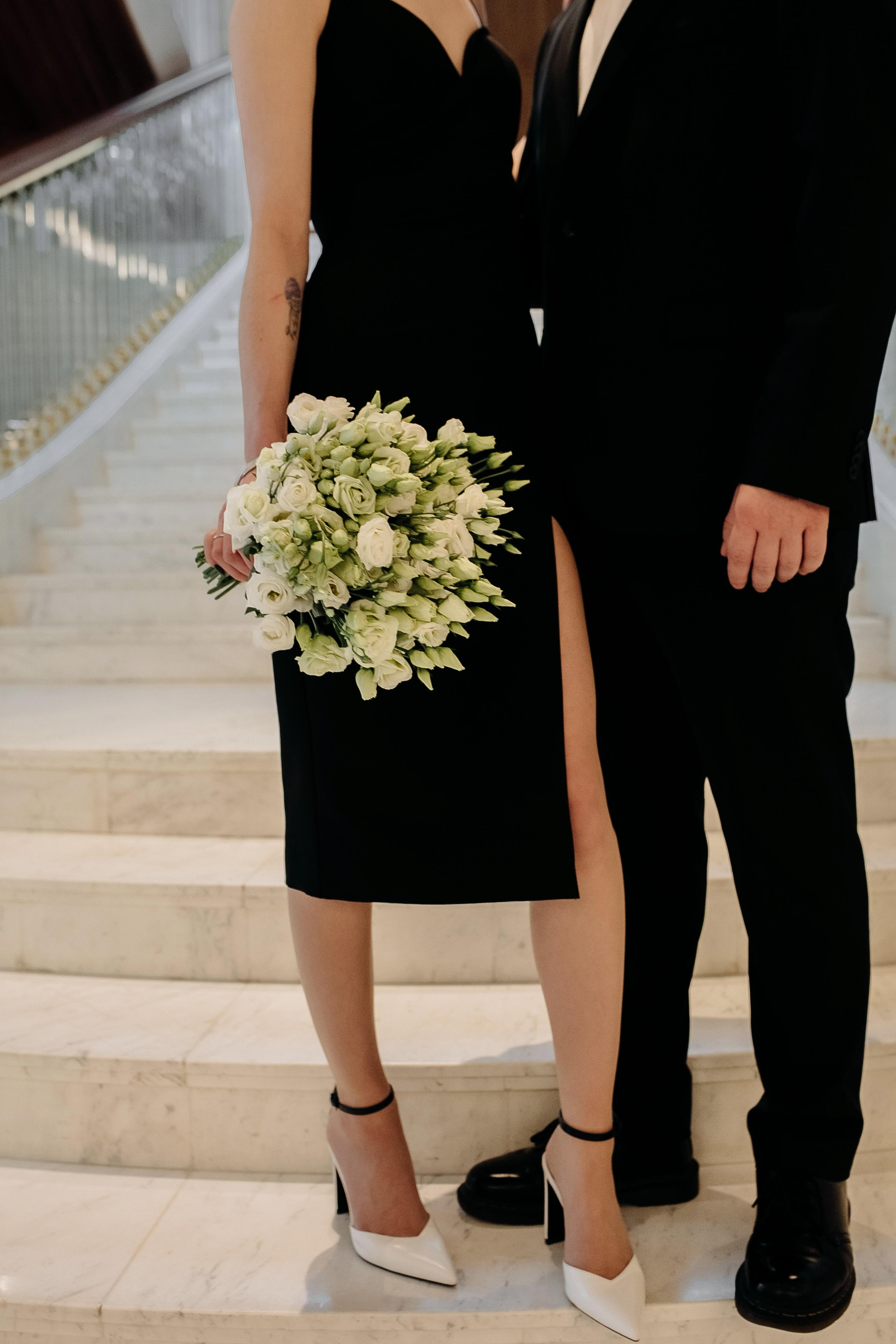 Margo & Vlad