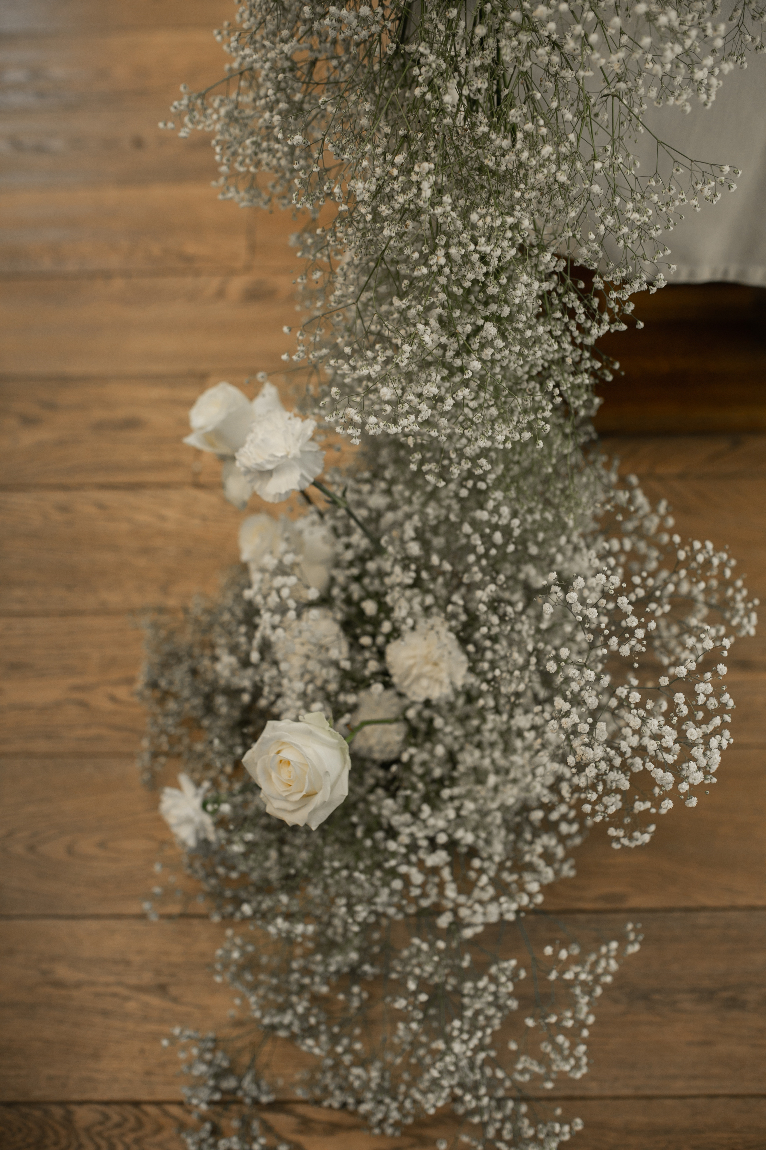 Anastasia & Vladimir