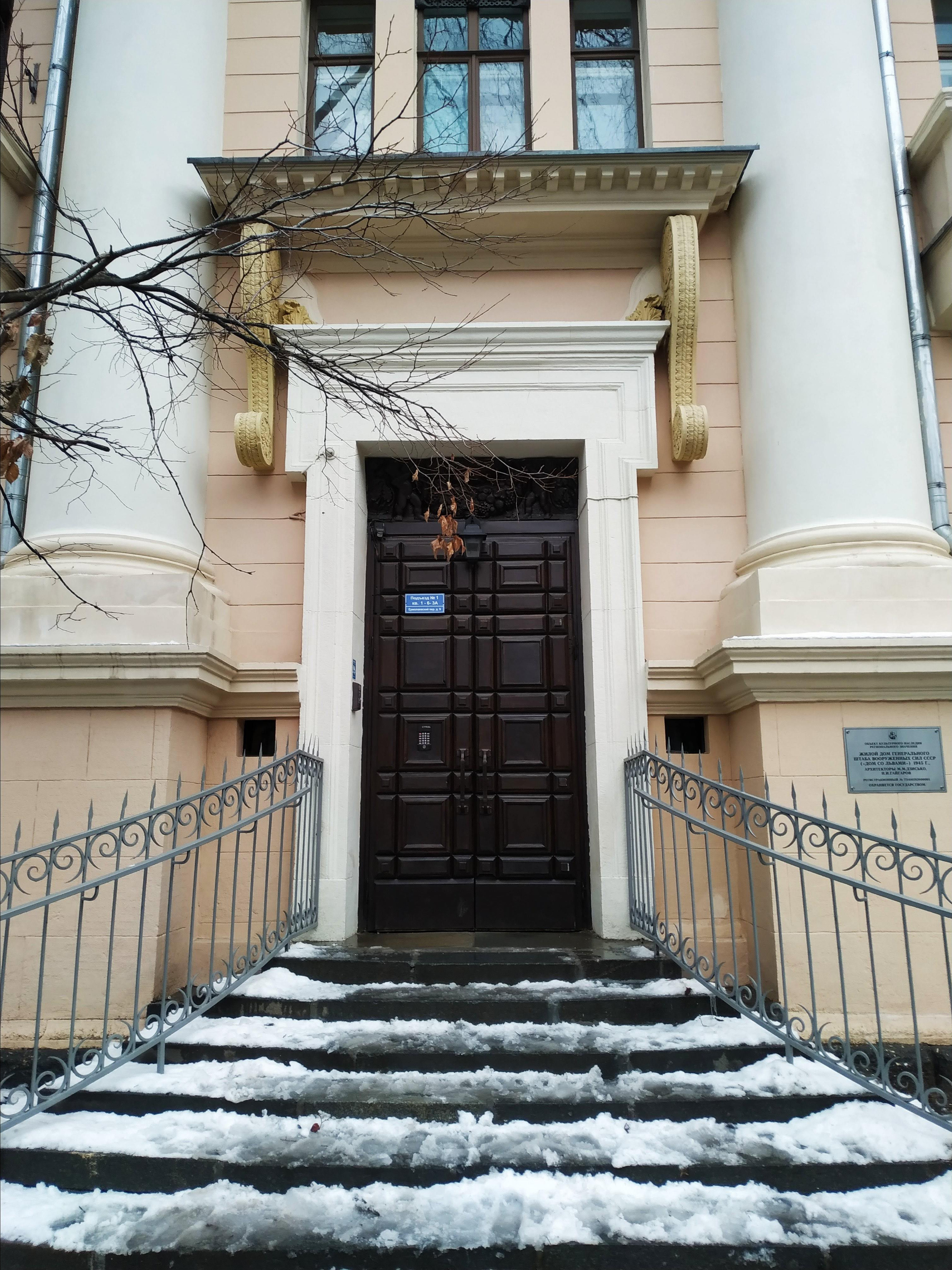 Хочу новогодние фотографии