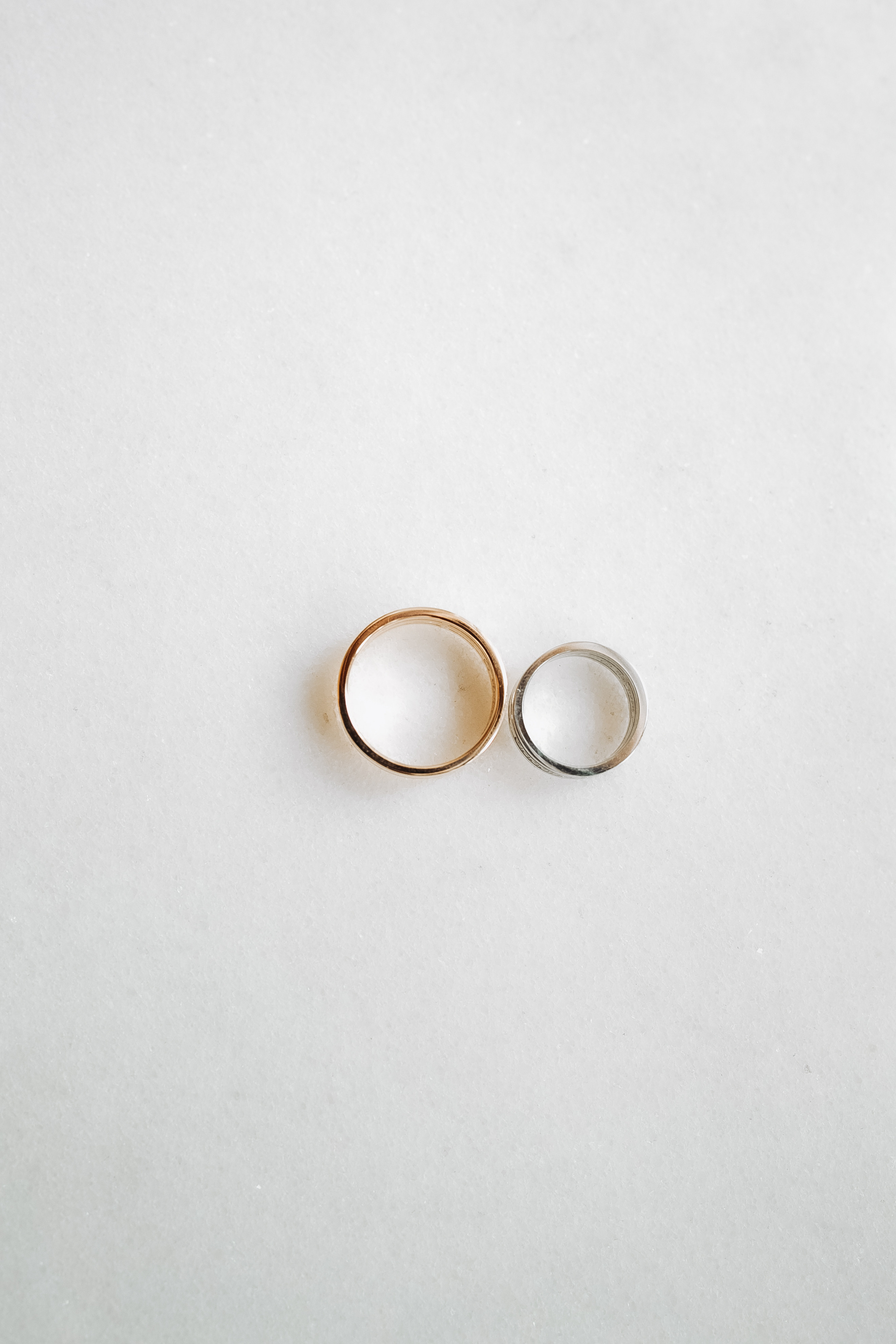 Victoria & Andrey|day ONE