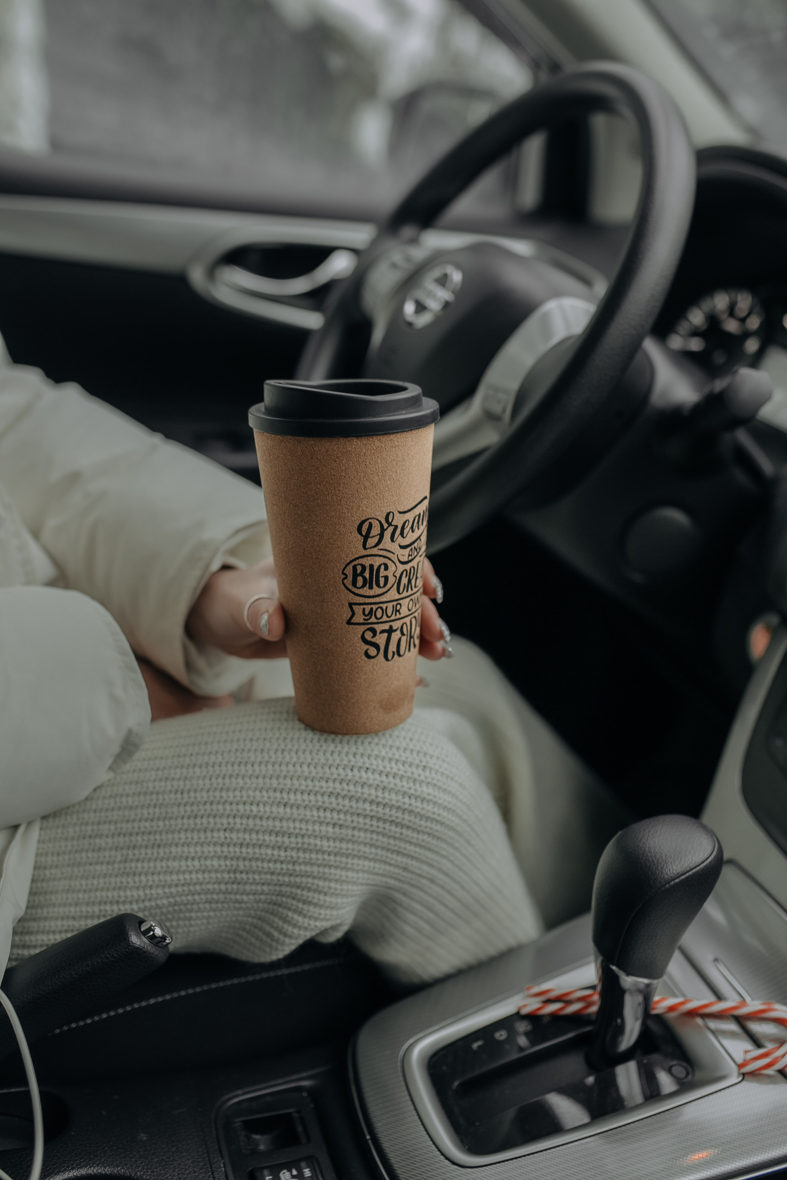 Хочу новогодние фотографии