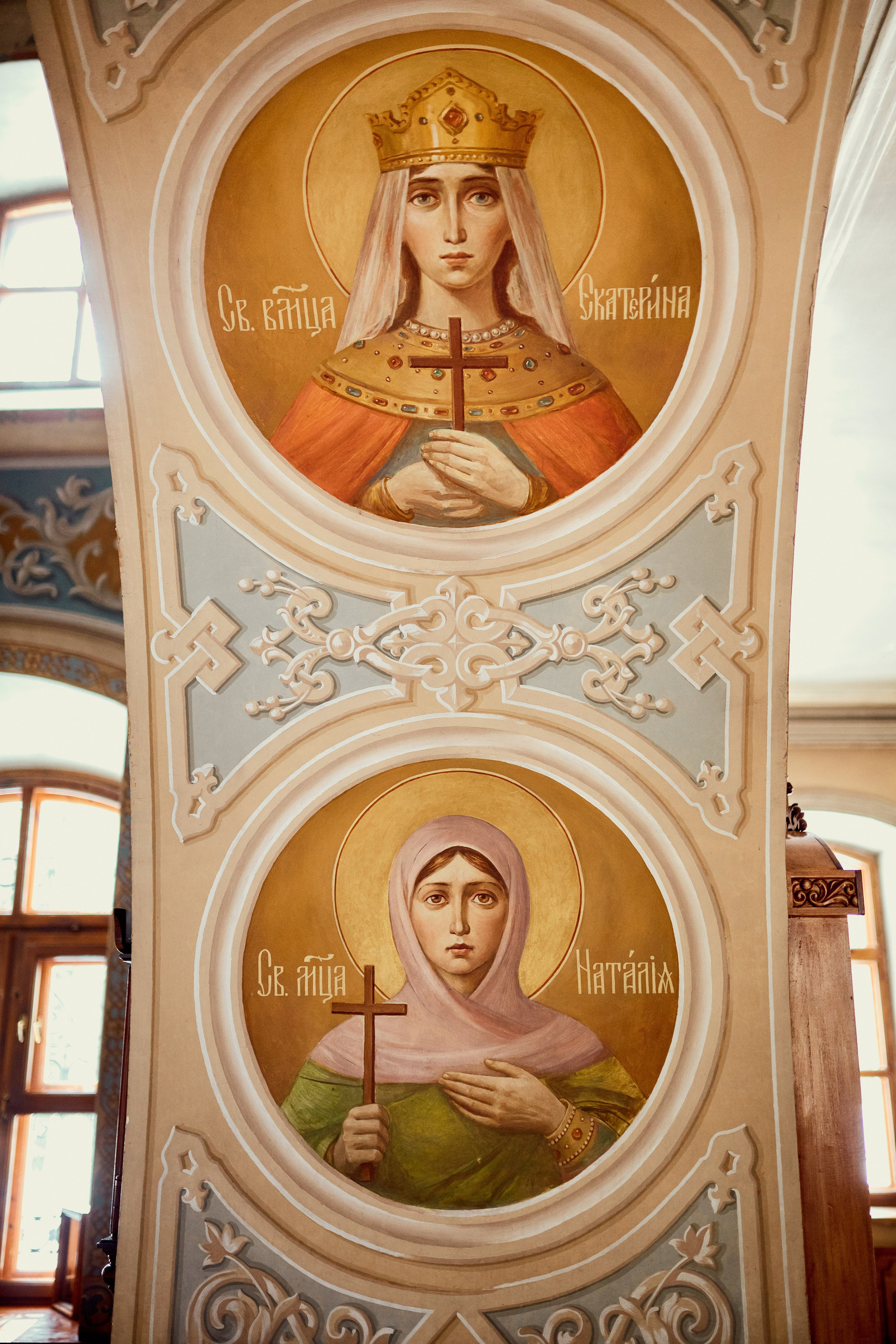 Фотограф на крещение в Москве, заказать услуги проф фотосъёмки — Цены и стоимость услуг фотосъёмки крещения