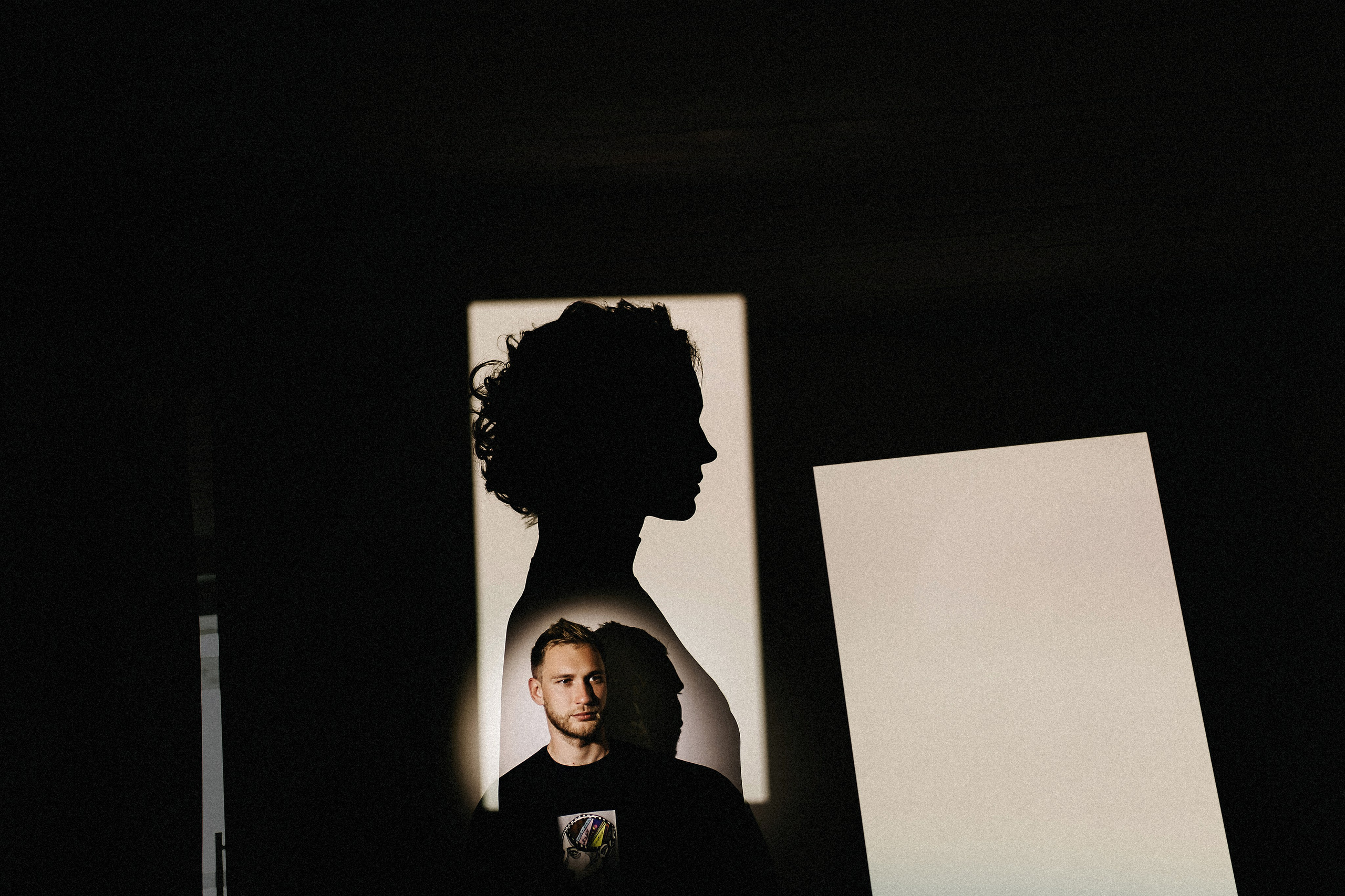 Мастер Класс