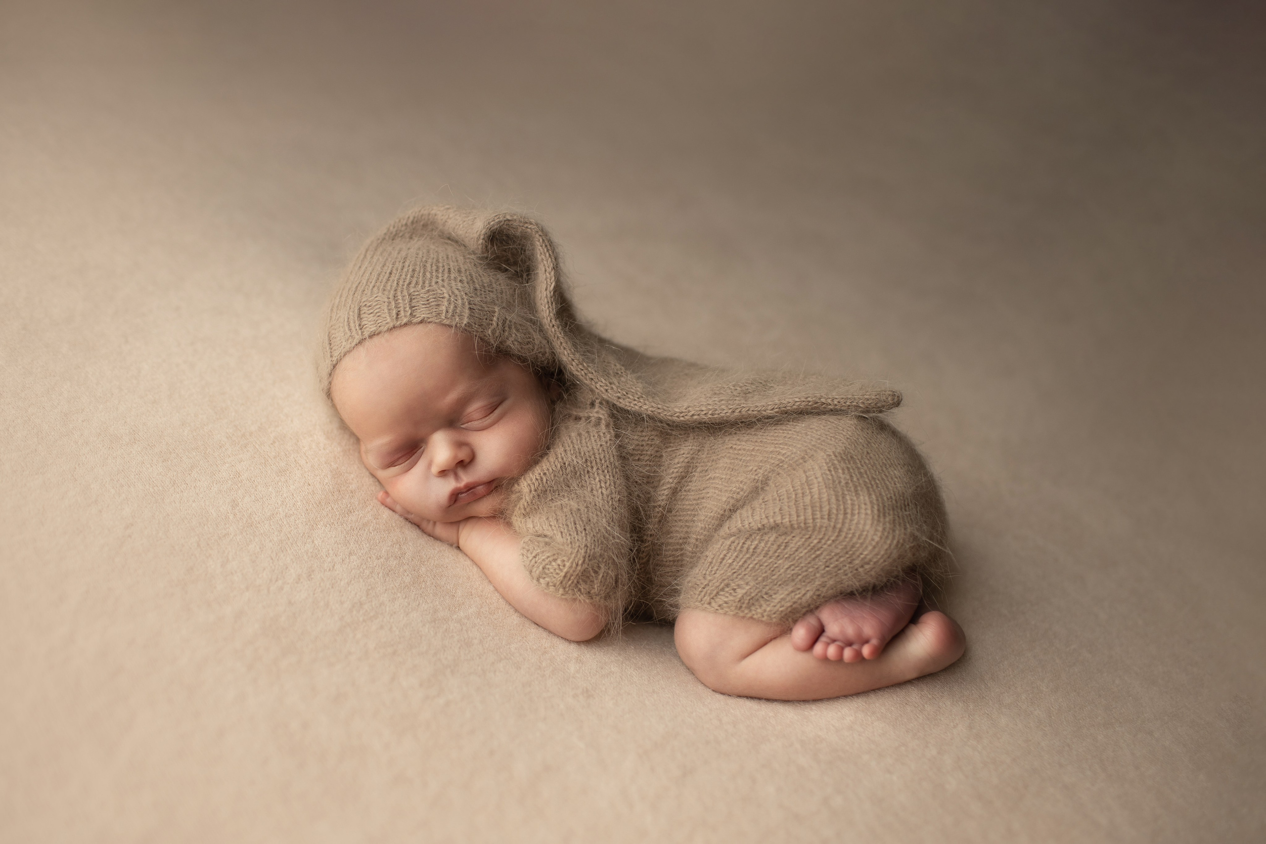 Фотограф новорожденных Великие Луки Псковская область. Детский семейный фотограф Великие Луки Анна Никонова