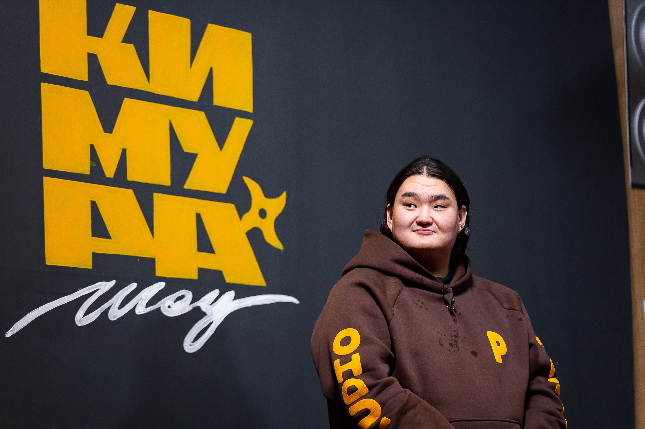 Backstage съёмка в Алматы и других городах. MIKHAIL VASSILYEV — Свадебный и Репортажный фотограф в Алматы