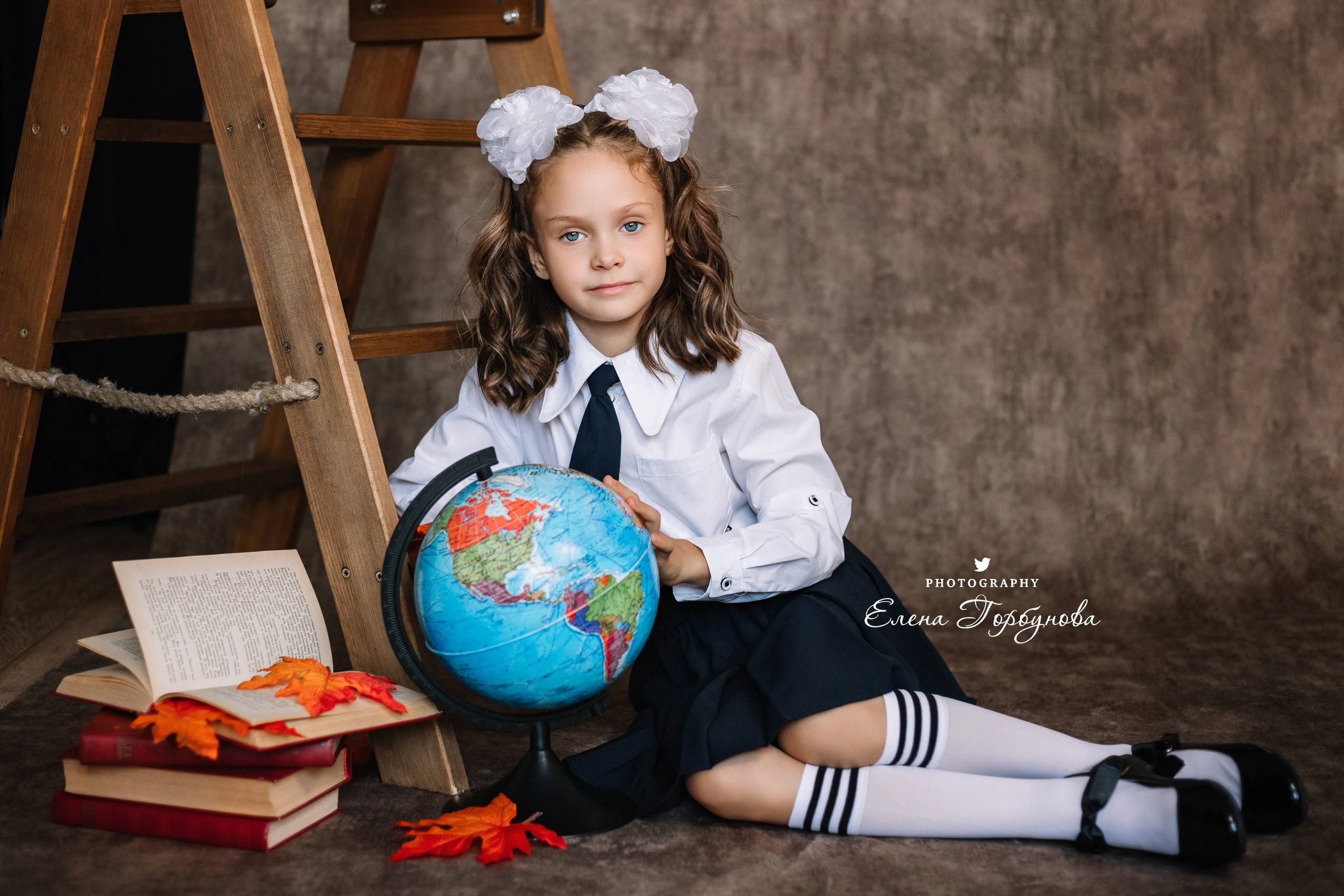 Школа и Детский сад. Фотограф Пермь. Свадьбы. Семья и дети, школа, д. сад. Фотокниги