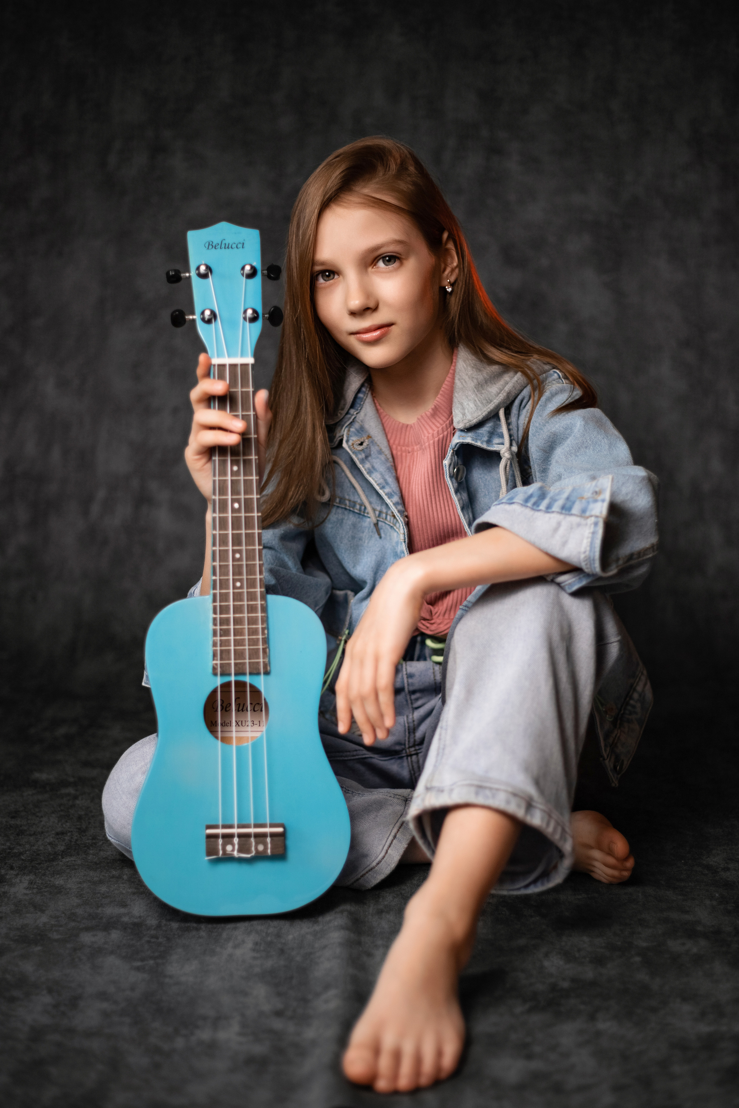 Школа и Детский сад. Фотограф Пермь. Свадьбы. Семья и дети, школа, д. сад. Фотокниги